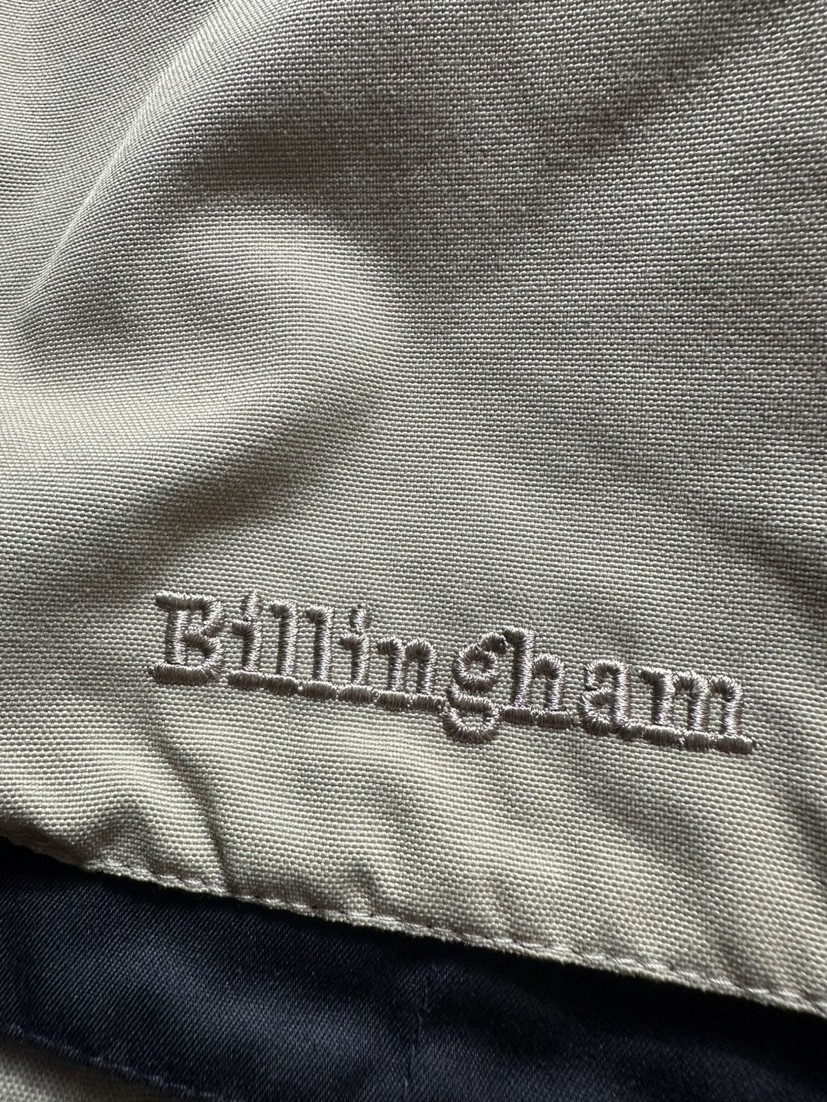 Other Billingham Multi Pocket Photographer Vest Size US S / EU 44-46 / 1 - 15 Thumbnail