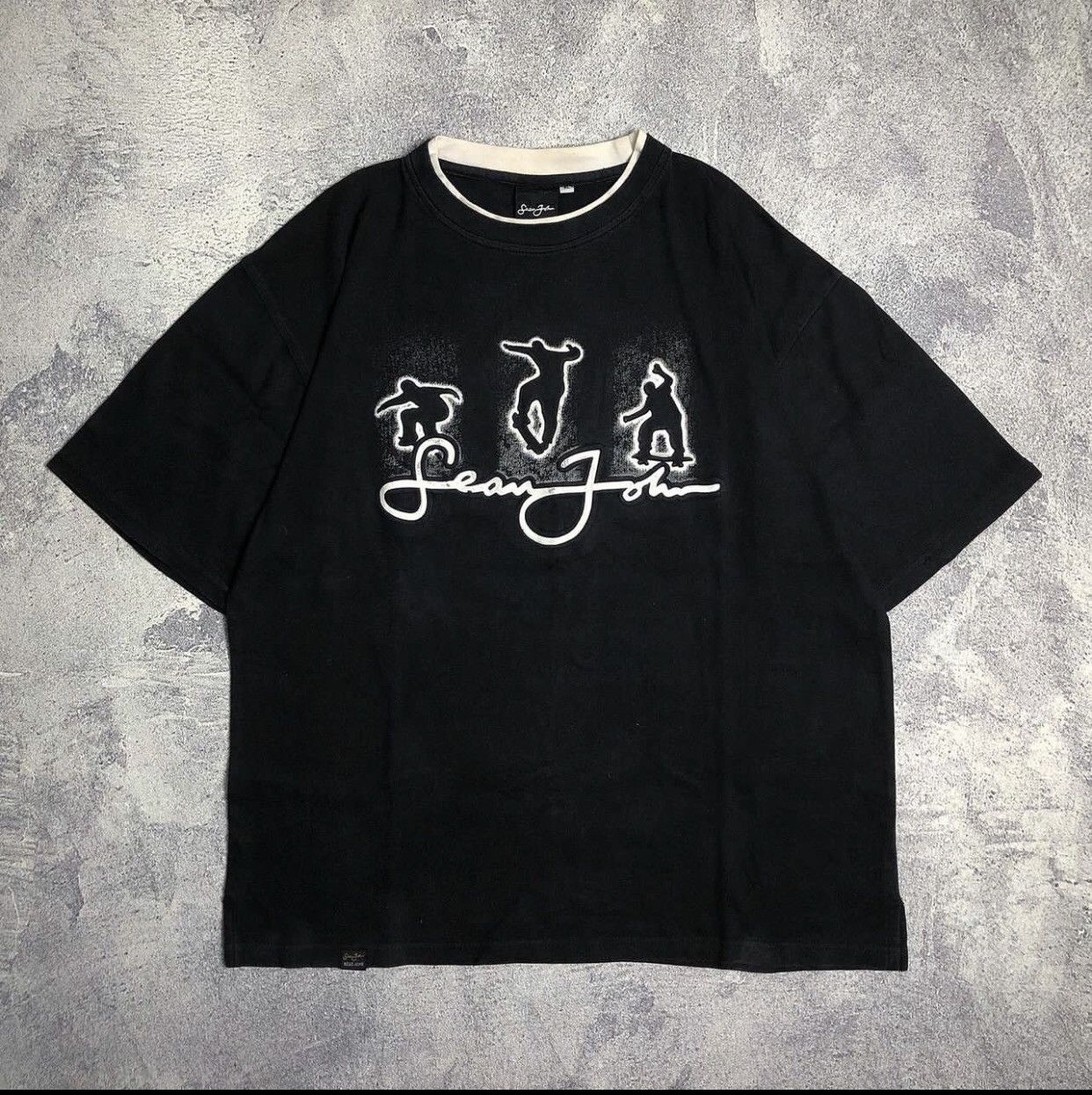 SEVENTEEN Ode to You Tシャツ ジュンデザイン Mサイズ（T-shirt