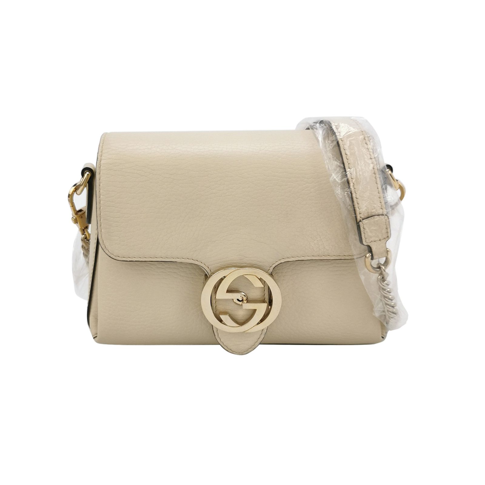 Gucci Gucci Women os Crossbody Bags Size ONE SIZE - 1 Thumbnail