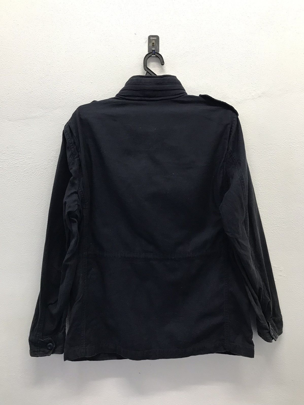 Japanese Brand × United Arrows United Arrows Green Label Relaxing Jacket Size US L / EU 52-54 / 3 - 2 Thumbnail