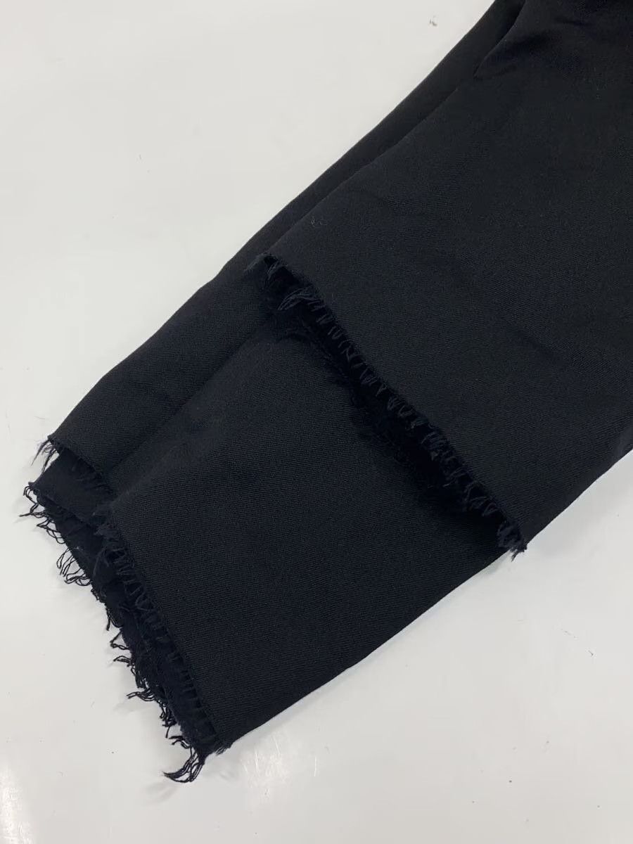 Yohji Yamamoto yohji yamamoto POUR HOMME 15AW Reprint/Triple-cut jacket Size US M / EU 48-50 / 2 - 5 Thumbnail