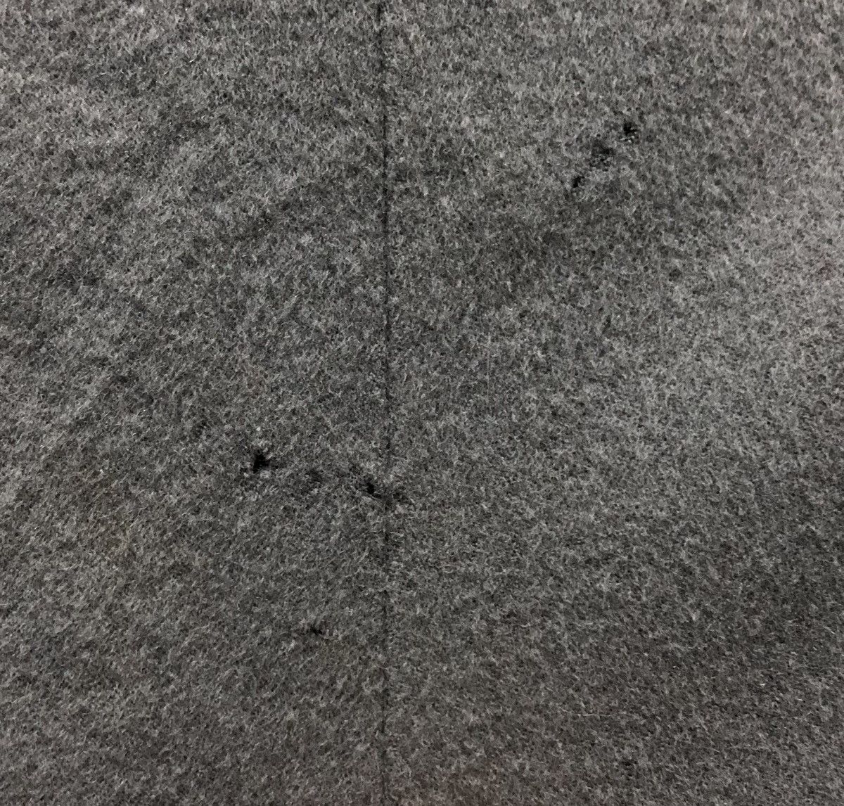 Christian Dior Monsieur Vintage Christian Dior Tricotd Et Coordonnes Wool Pants Size 25" / US 0 / IT 36 - 12 Thumbnail
