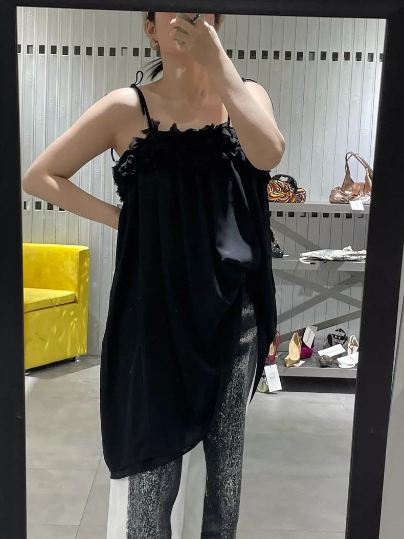 Other Comme Des Garcons skirt Size M / US 6-8 / IT 42-44 - 3 Thumbnail