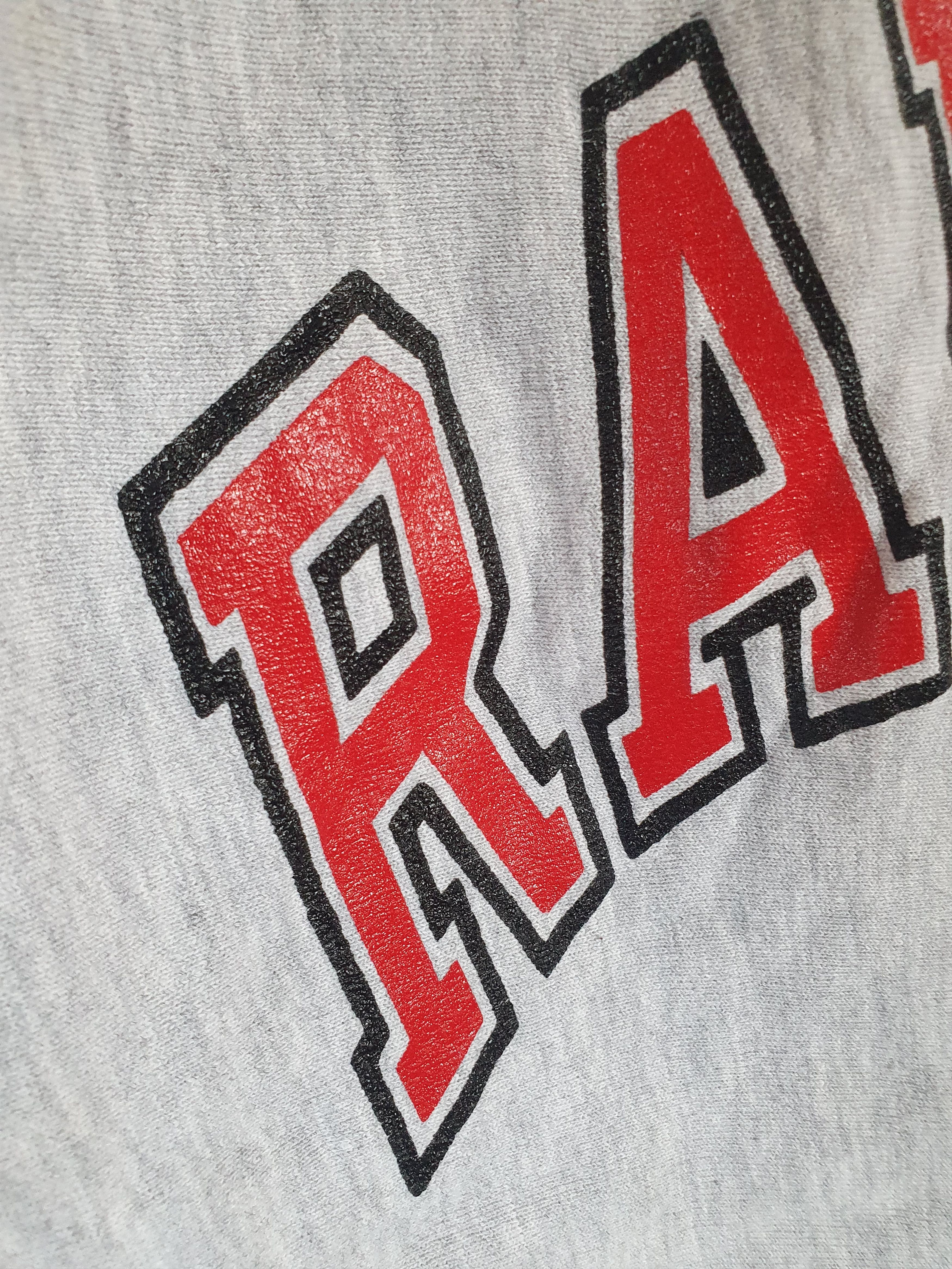 Champion × Vintage Champion Reverse Weave Radford Sweatshirt Vtg Made in USA L Size US L / EU 52-54 / 3 - 10 Thumbnail