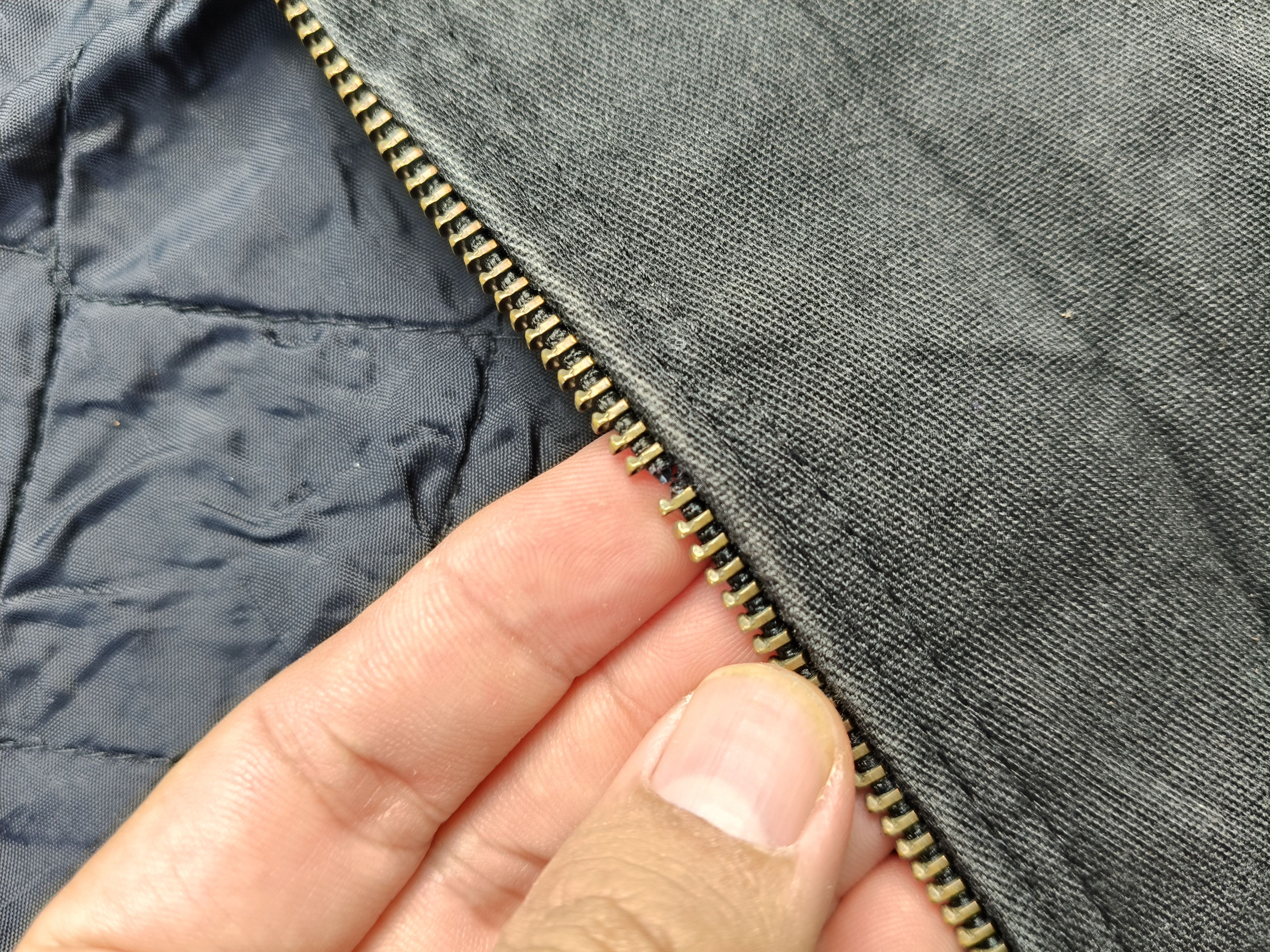 Dickies Pizza Of Death X Dickies Jacket Size US M / EU 48-50 / 2 - 13 Thumbnail