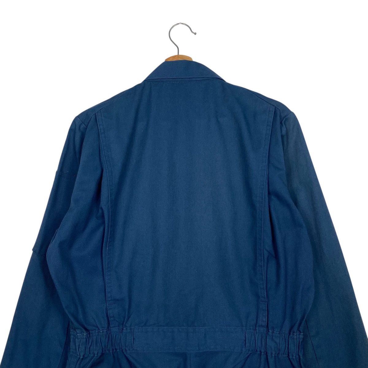 Dickies Dickies coverall slant pocket Size US 38 / EU 54 - 9 Thumbnail
