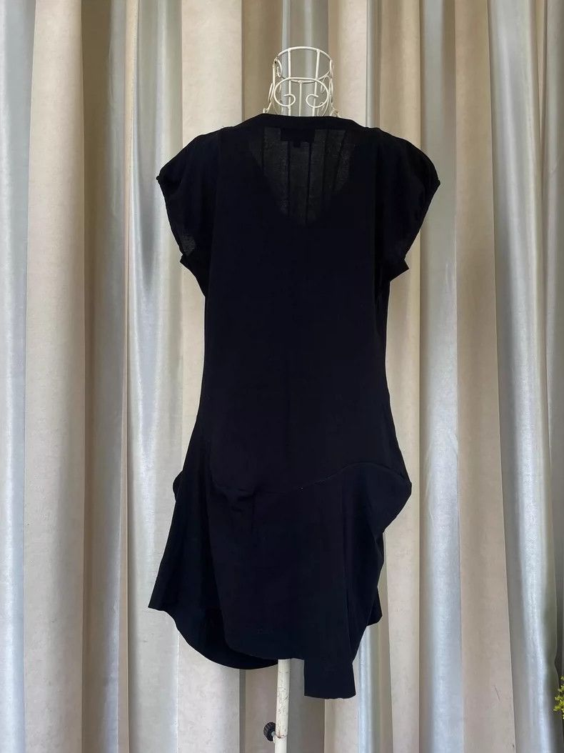 Vivienne Westwood Vivienne Westwood Transform into an irregular dress Size M / US 6-8 / IT 42-44 - 5 Thumbnail