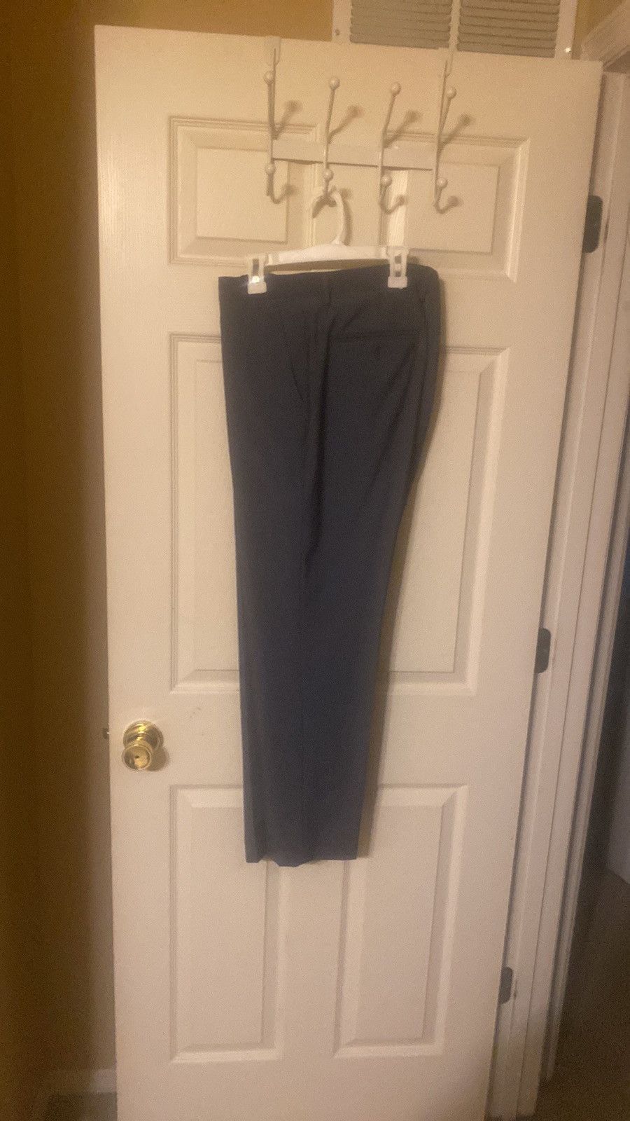 Express Extra Slim full Suit