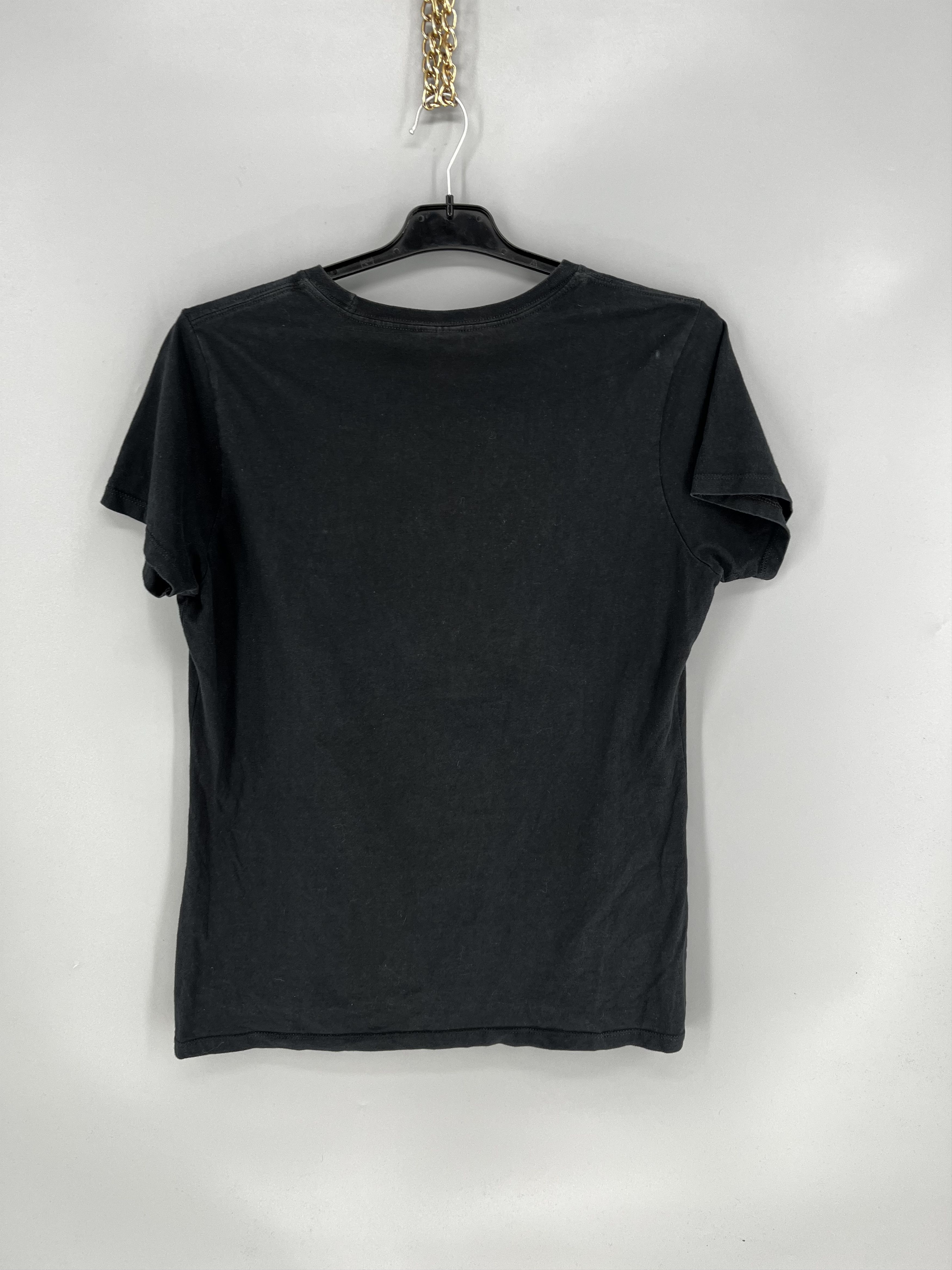 Band Tees Queen Vintage 2000s A Kind of Magic Rock Band Tee Size US M / EU 48-50 / 2 - 8 Thumbnail