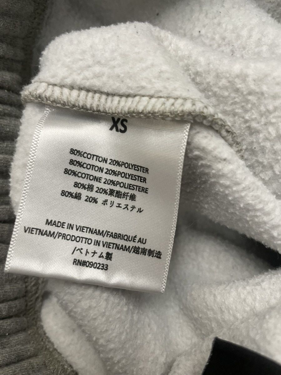 Fear of God essential baggy sweatpants Size US 29 - 4 Thumbnail