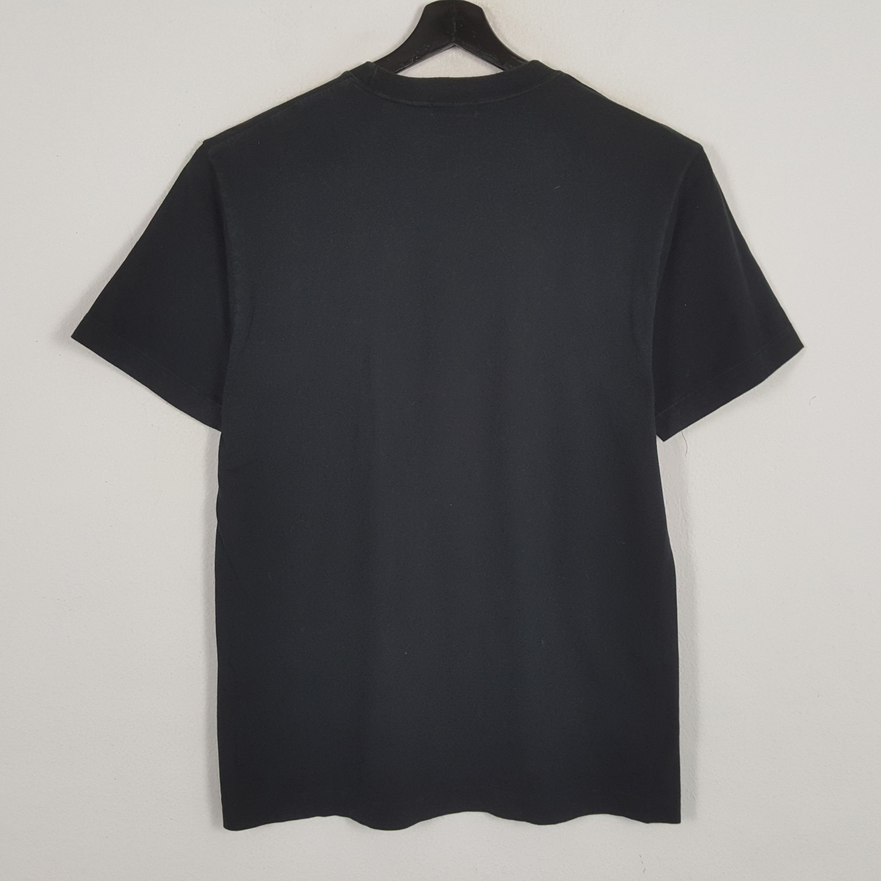 Issey Miyake × Japanese Brand × Vintage IM PRODUCT by ISSEY MIYAKE Japanese Designer Tshirt Size US L / EU 52-54 / 3 - 3 Thumbnail