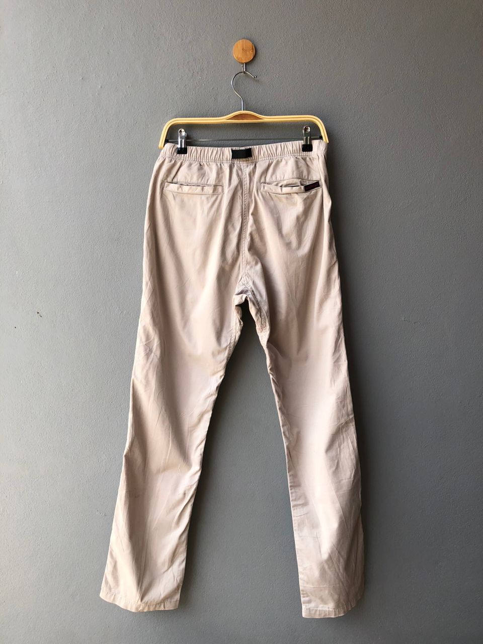 Gramicci Gramicci casual Size US 30 / EU 46 - 4 Thumbnail