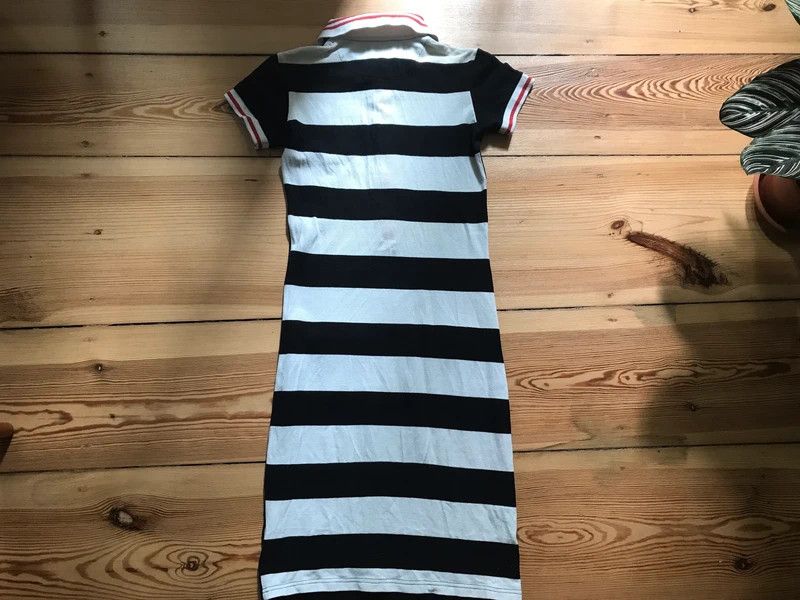 Disney × Jean Charles De Castelbajac Mickey Mouse Dress Size S / US 4 / IT 40 - 4 Thumbnail