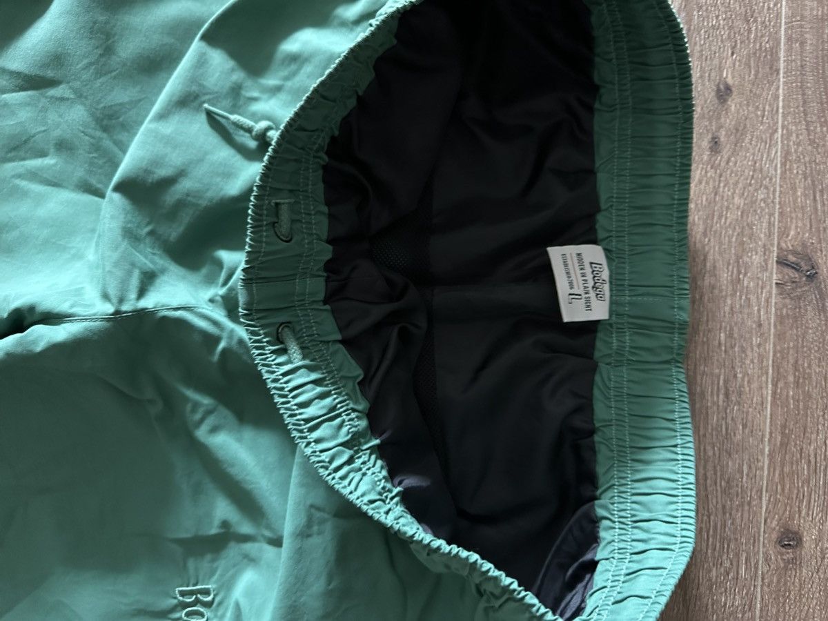 Bodega Bodega joggers / track pants Size US 32 / EU 48 - 3 Thumbnail