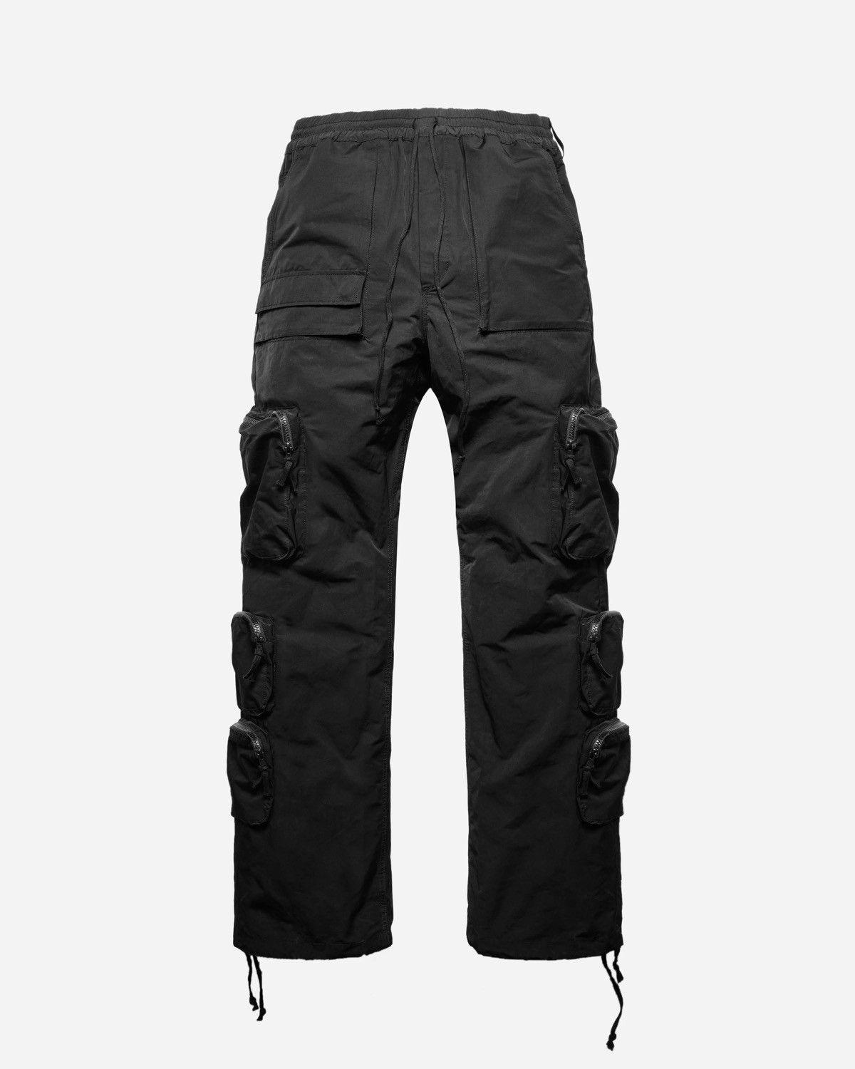 パンツ Travis Scott Whoisjacov PocketCargoPants Fashion Travis Scott Whoisjacov Pocket Cargo Pants Men Women