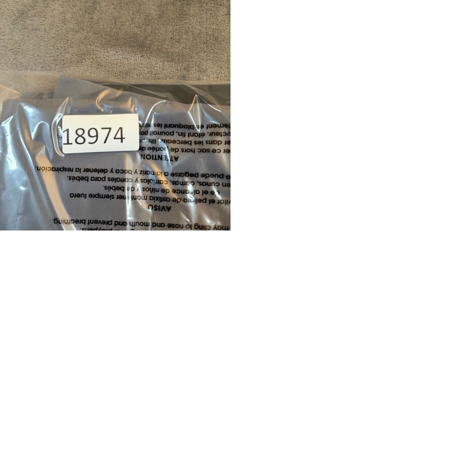 Bonobos Bonobos Tailored Chino Pants Mens 31/32 Gray Stretch Internal Drawstring Casual Business Slim Flat Front — See Measurements Size US 31 - 9 Thumbnail