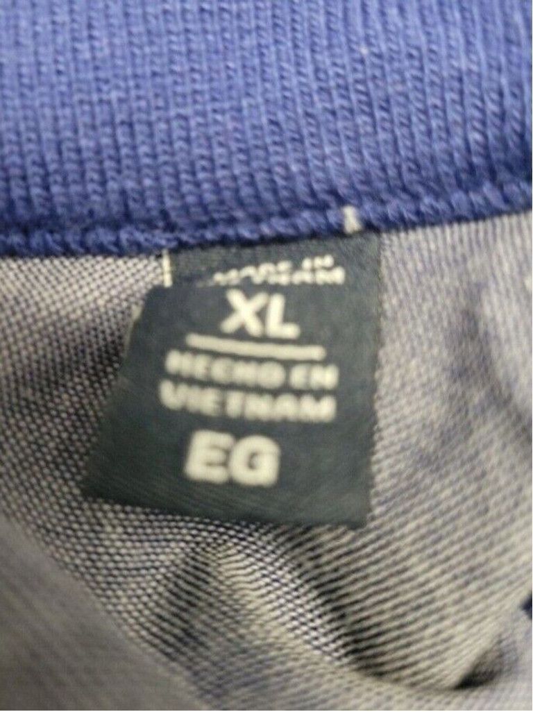 Club Room Club Room Men's Jacket. New With Tags $125. Size XL. Size US XL / EU 56 / 4 - 2 Thumbnail