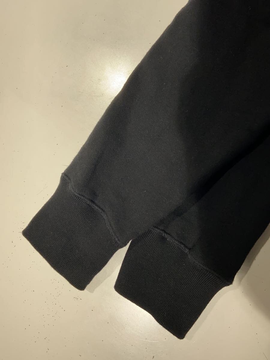 Undercover AW19 Nadsat Zip Hoodie Size US XL / EU 56 / 4 - 3 Thumbnail