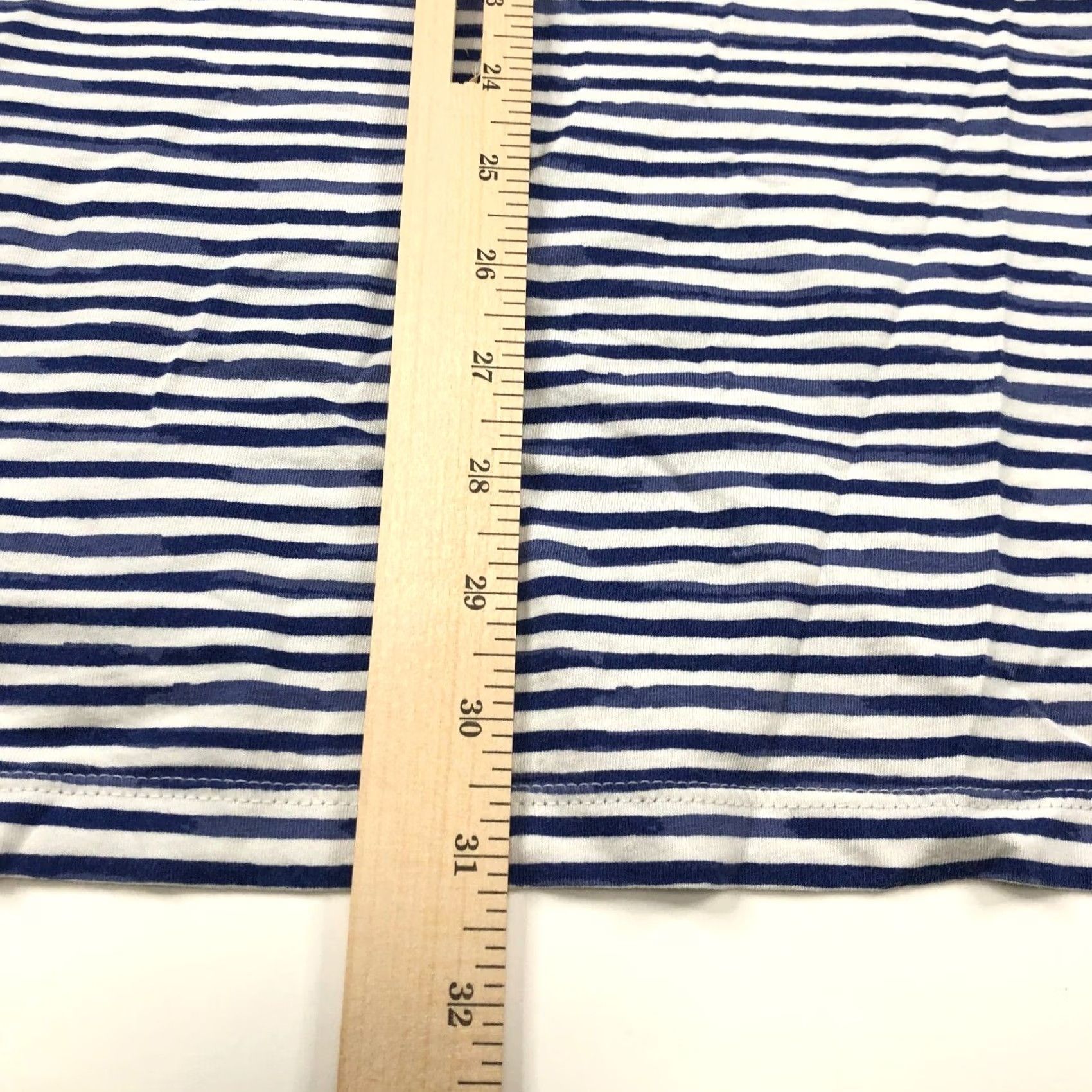 Vintage B. Draddy Mens Golf Polo Shirt XL Blue 100% PIMA COTTON Stretch Button Size US XL / EU 56 / 4 - 5 Thumbnail