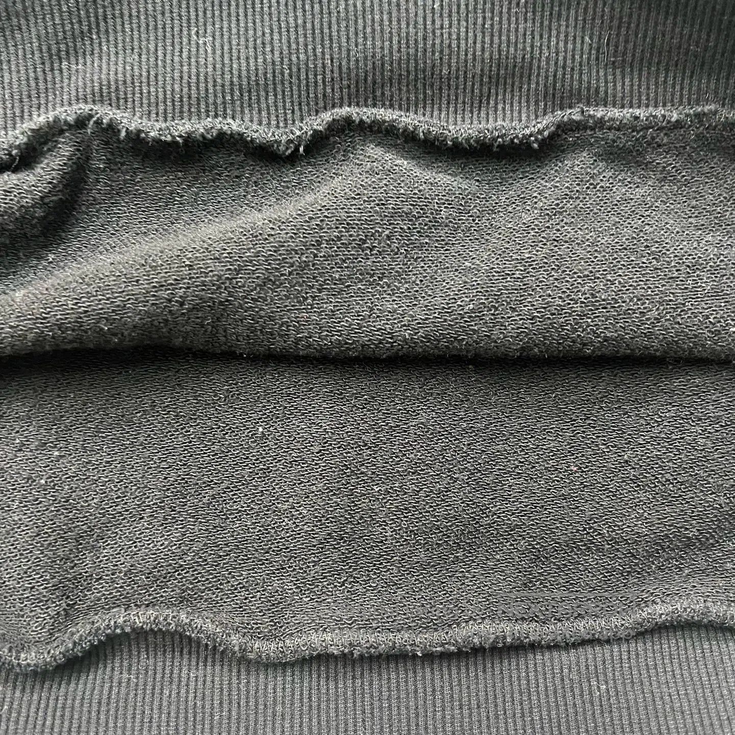 Celine Celine Hoodie. Size US M / EU 48-50 / 2 - 5 Thumbnail
