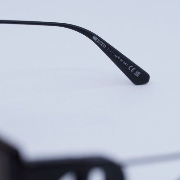 Dior 🕶️ New Dior 30MONTAIGNE SU 20A5 Sunglasses - Dark Havana Size ONE SIZE - 8 Thumbnail