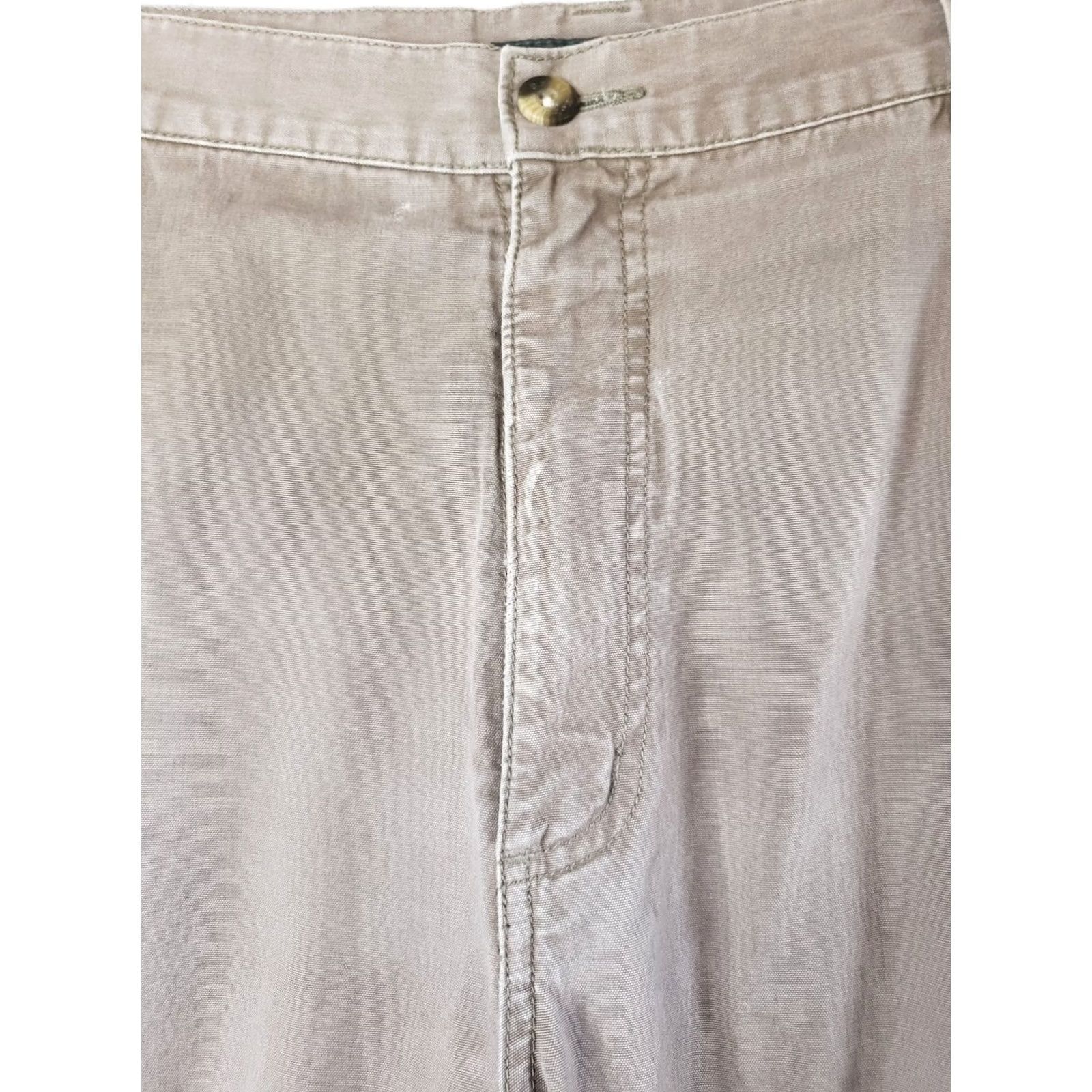 Royal Robbins VINTAGE? No. Size US 36 / EU 52 - 4 Thumbnail
