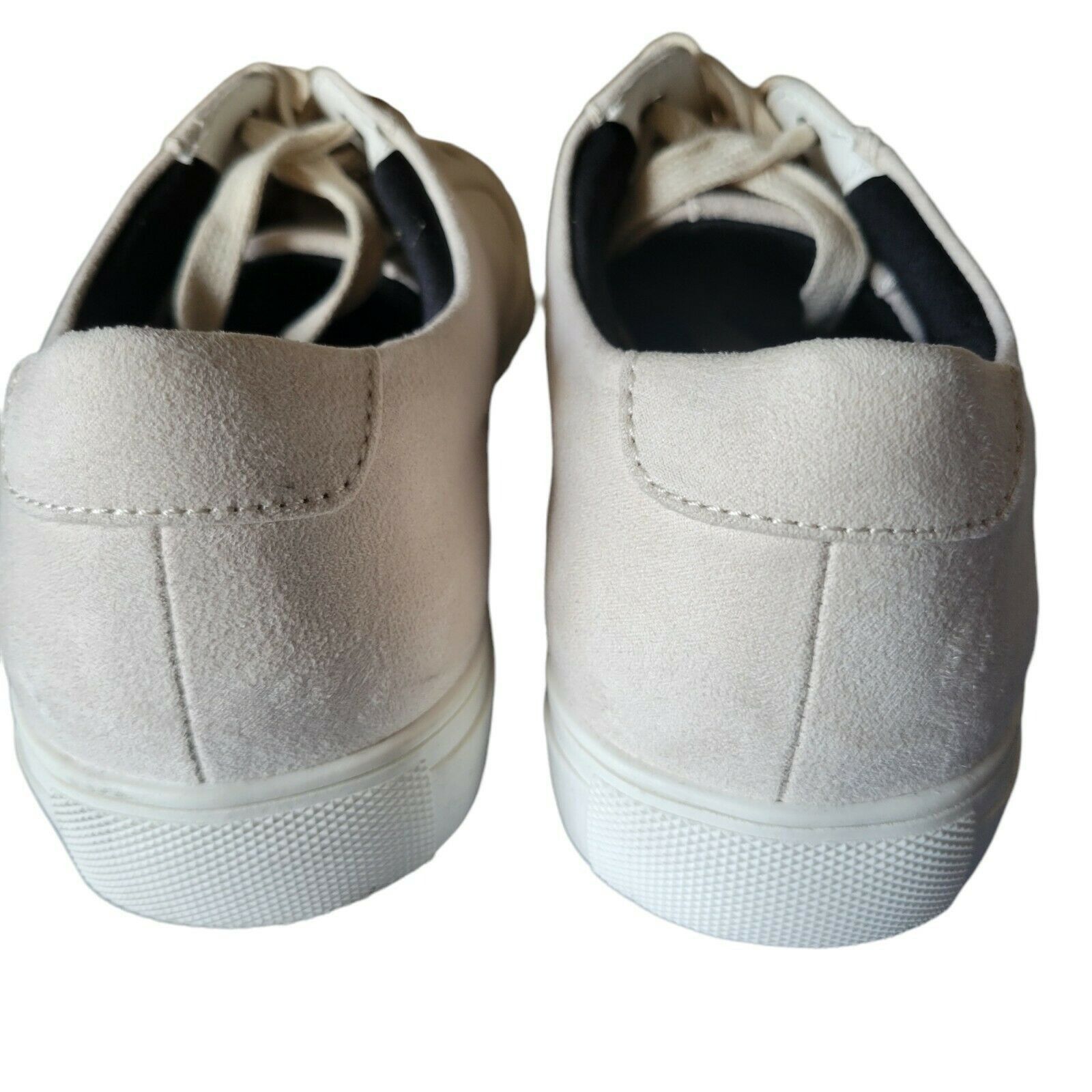 Alfani Men's Alfani Tennis Shoes. Size 9.5. Size US 9.5 / EU 42-43 - 2 Thumbnail