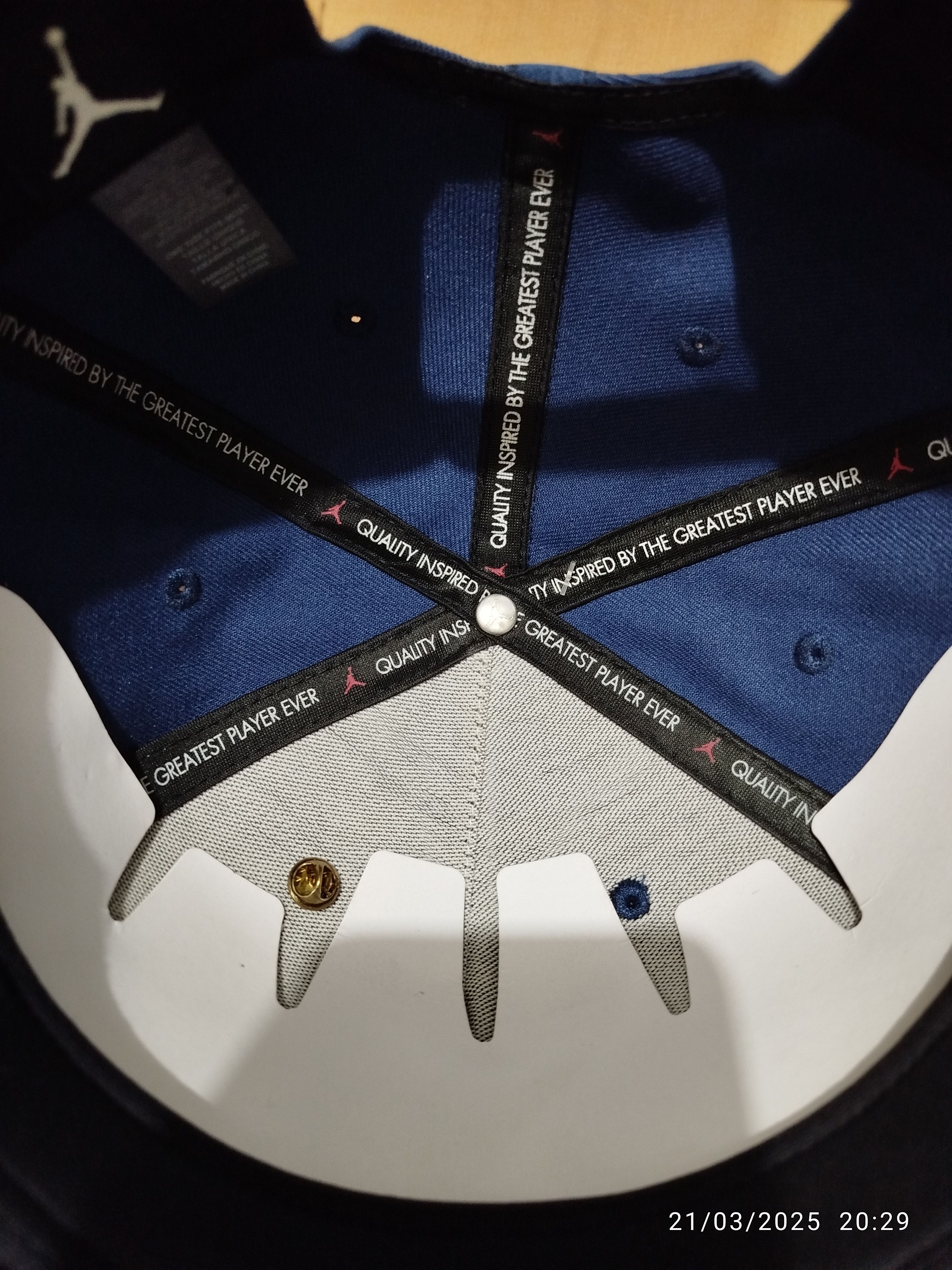 Jordan Brand Limited Edition! Jordan 12 Tokyo BGKP Japan Size ONE SIZE - 4 Thumbnail