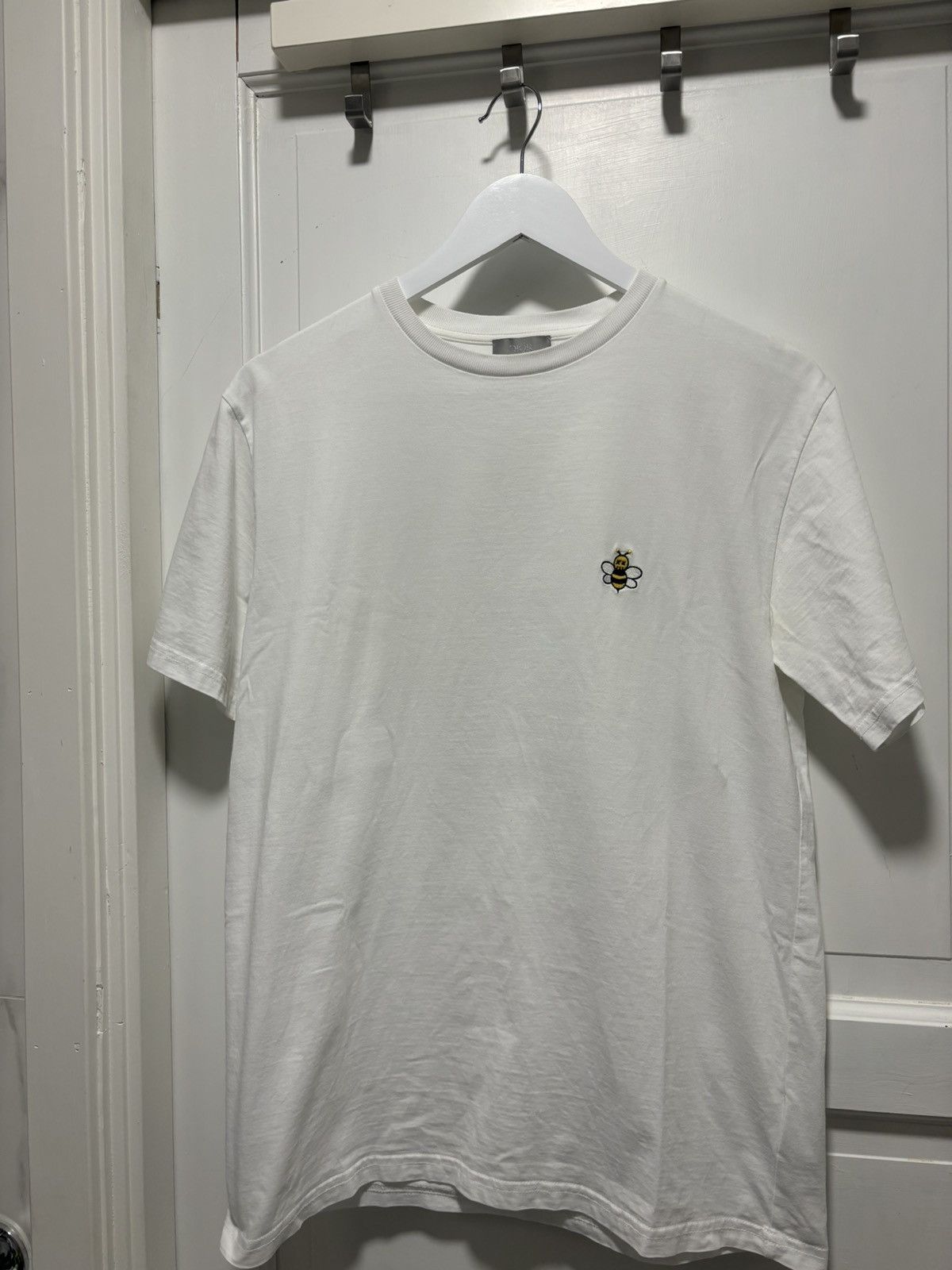 Dior × Kaws X kaws Size US M / EU 48-50 / 2 - 1 Thumbnail
