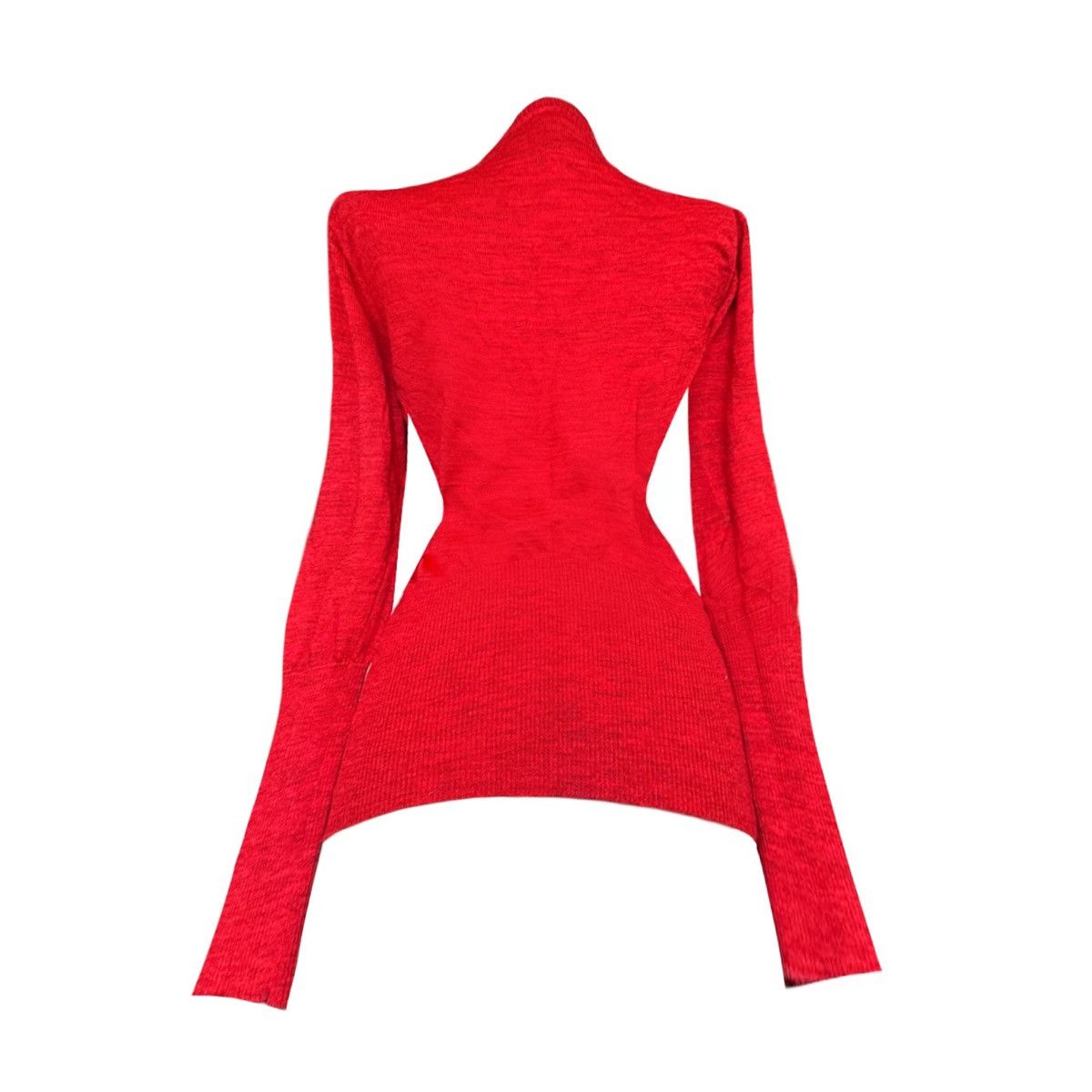 Vivienne Westwood Vivienne Westwood Cardigan Button Size M / US 6-8 / IT 42-44 - 2 Thumbnail