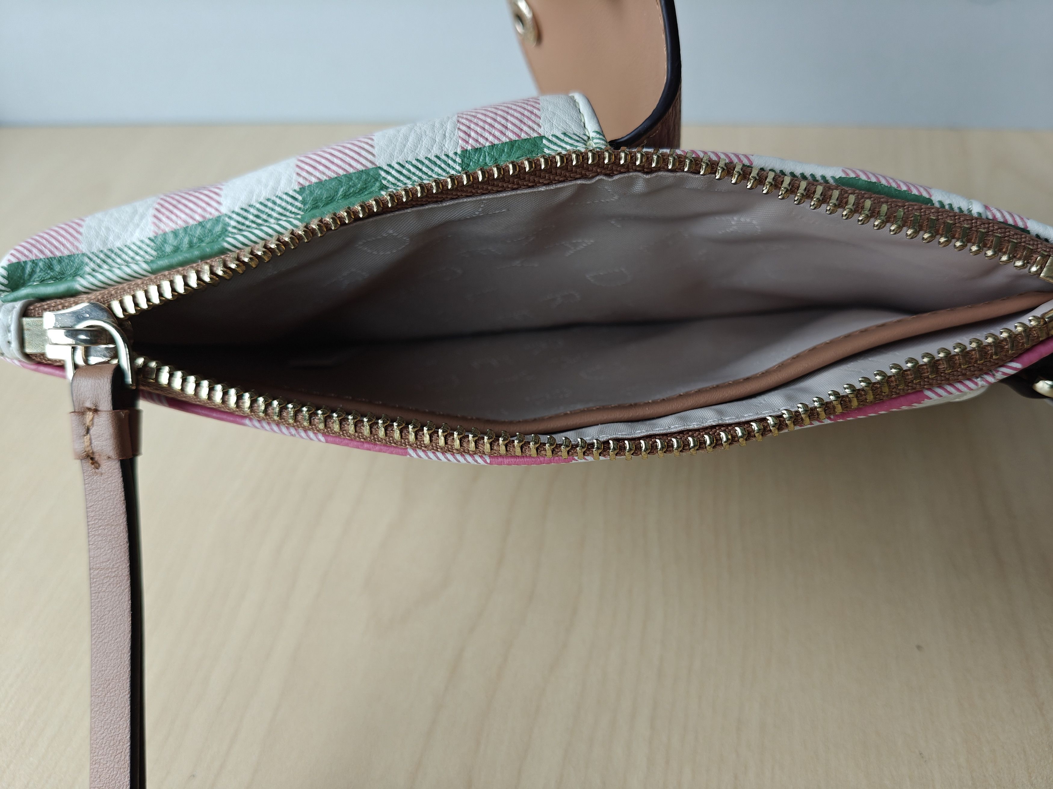 Other Radley London phone crossbody bag Free Shipping T/7008 Size ONE SIZE - 10 Thumbnail