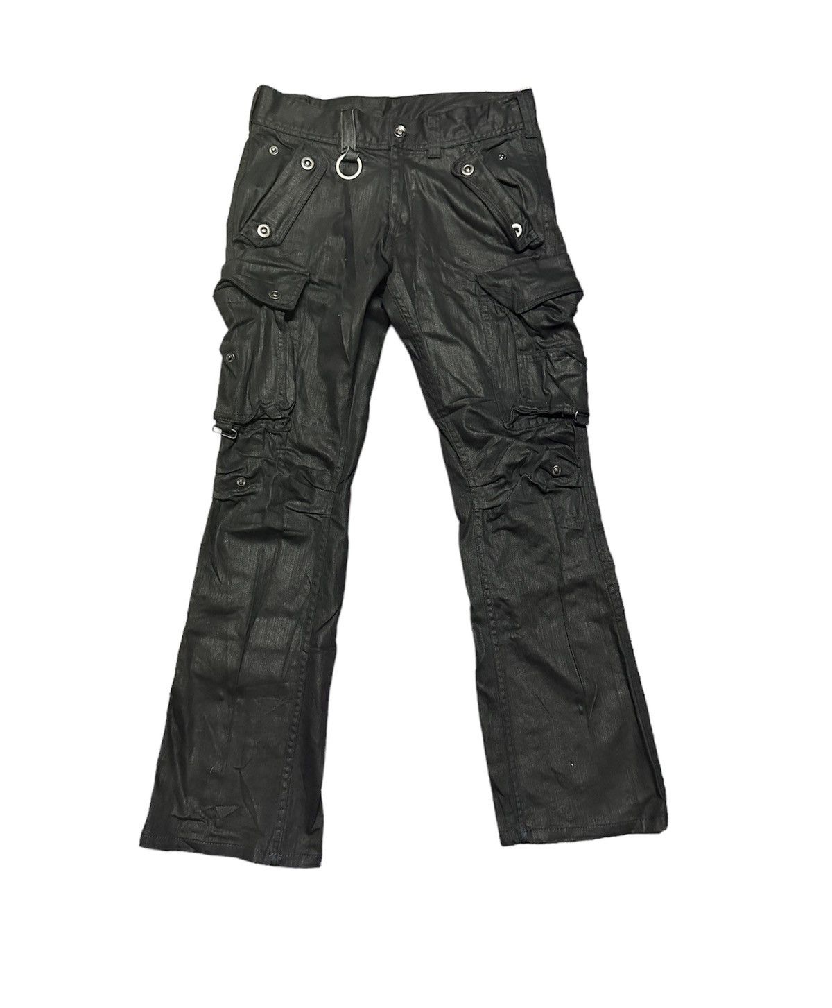 Semantic Design Cargo | Grailed