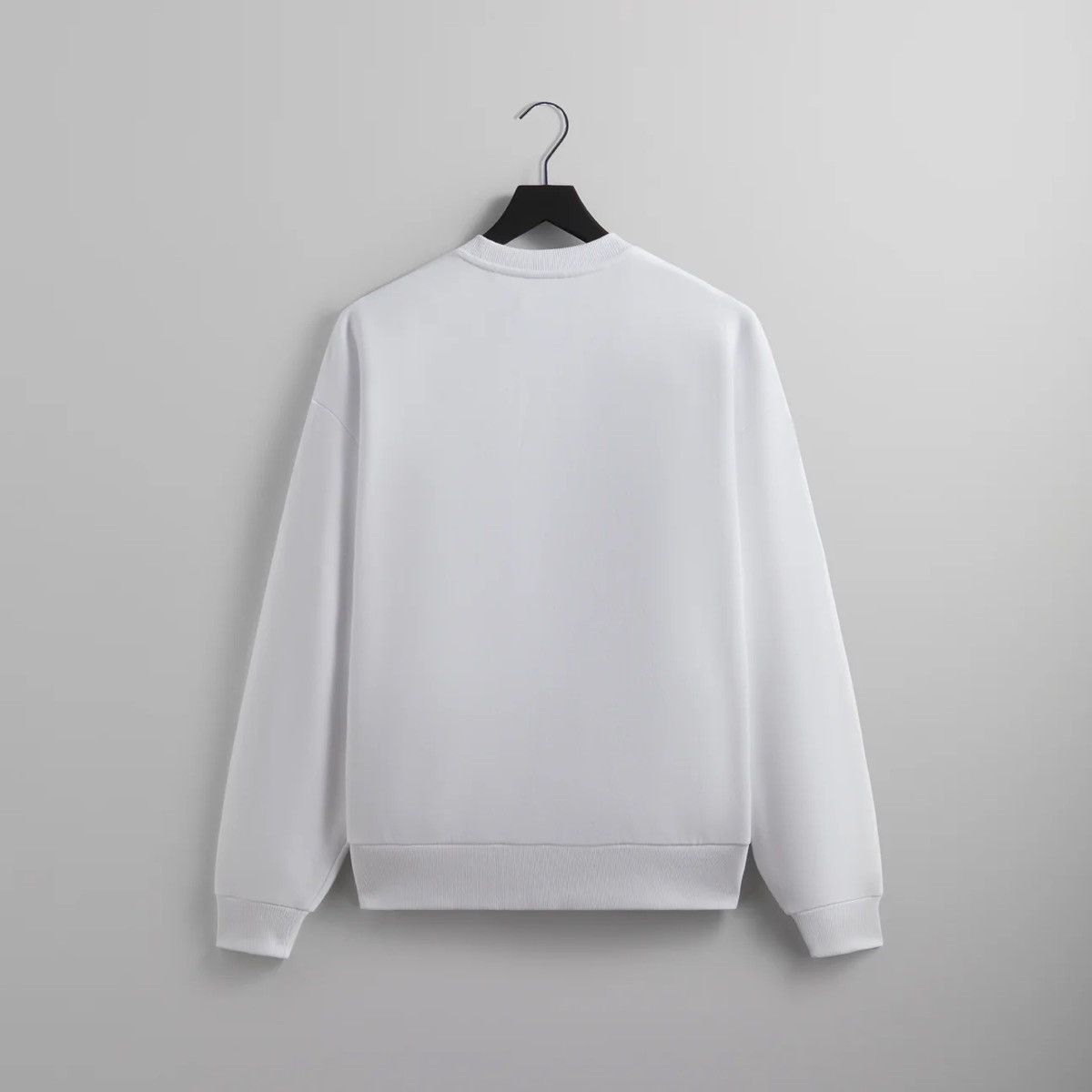 Kith Kith for the NFL: Giants 1925 Nelson Crewneck Size US M / EU 48-50 / 2 - 2 Thumbnail