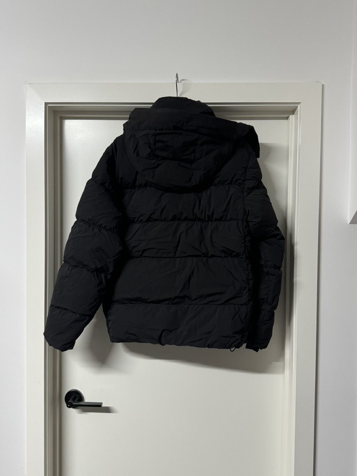 C.P. Company CP Company Puffer Jacket Size US L / EU 52-54 / 3 - 7 Thumbnail