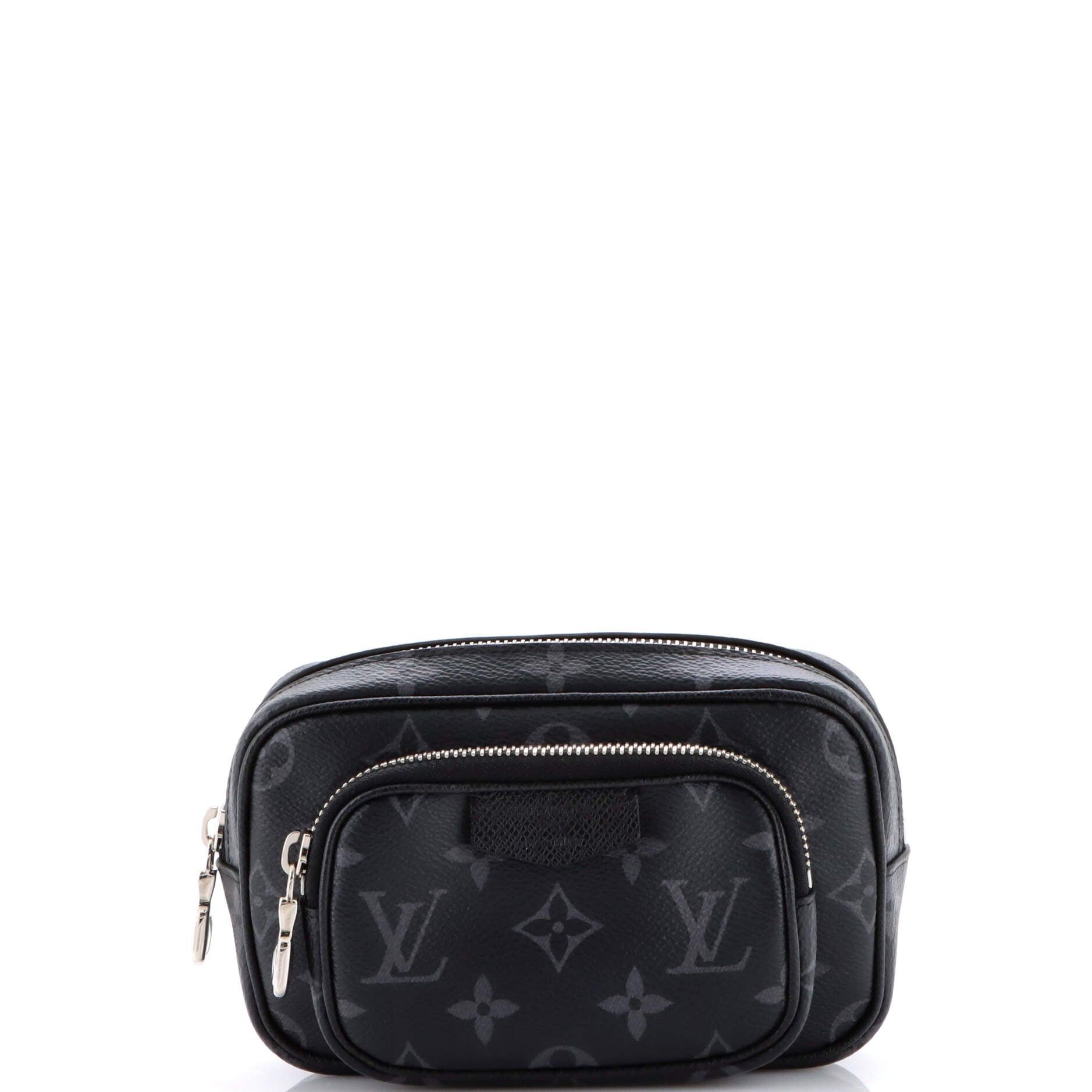 Louis Vuitton Outdoor Pouch Size ONE SIZE - 1 Thumbnail