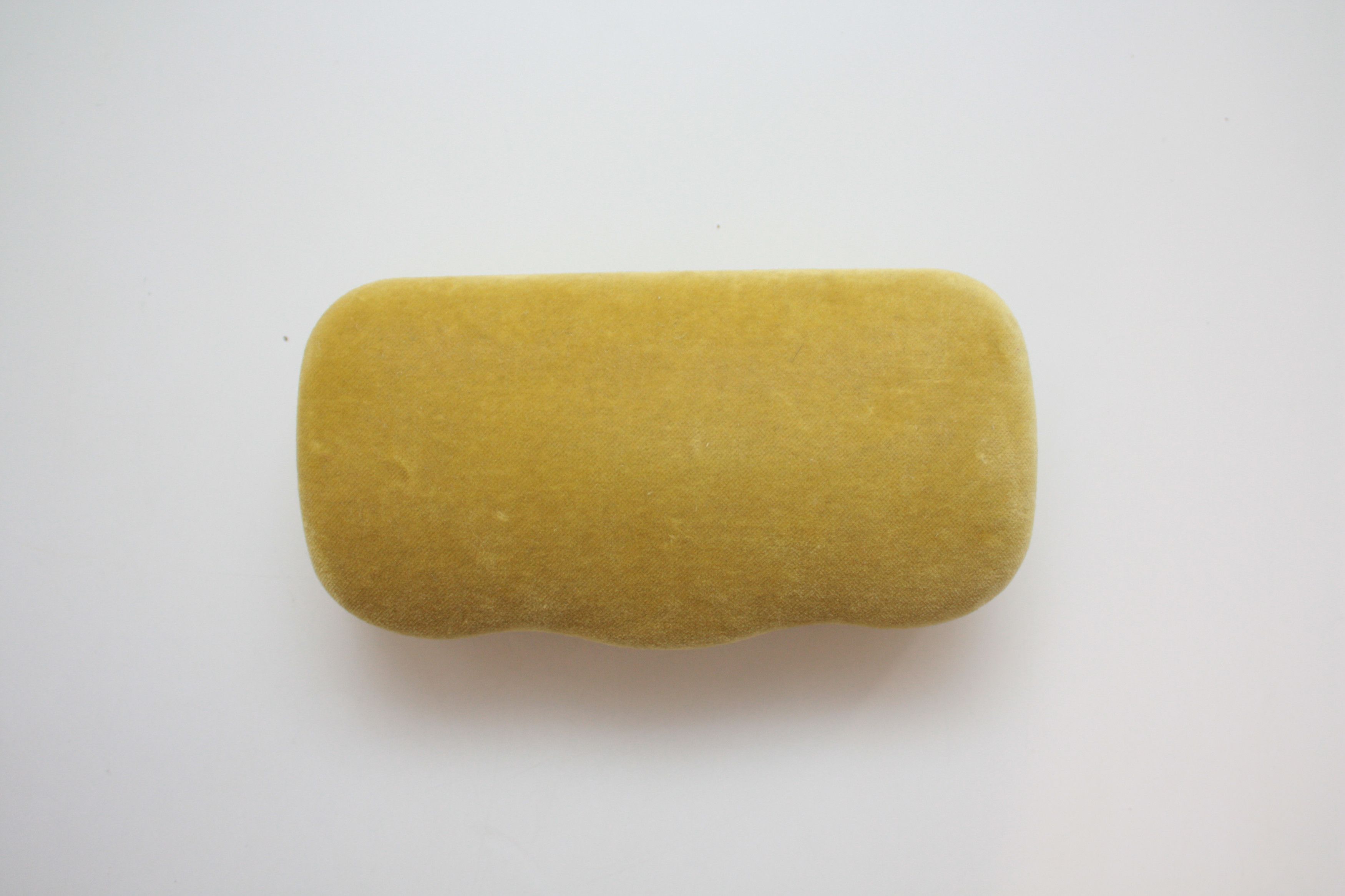 Gucci Gucci Velvet Glasses Case Size ONE SIZE - 2 Thumbnail