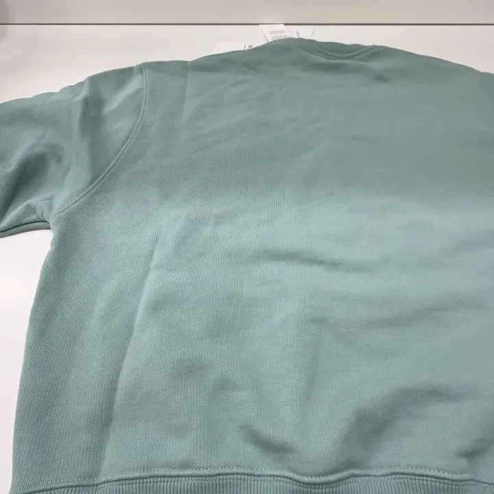 AMI AMIPARIS Spring 2-2507 Size US S / EU 44-46 / 1 - 9 Thumbnail