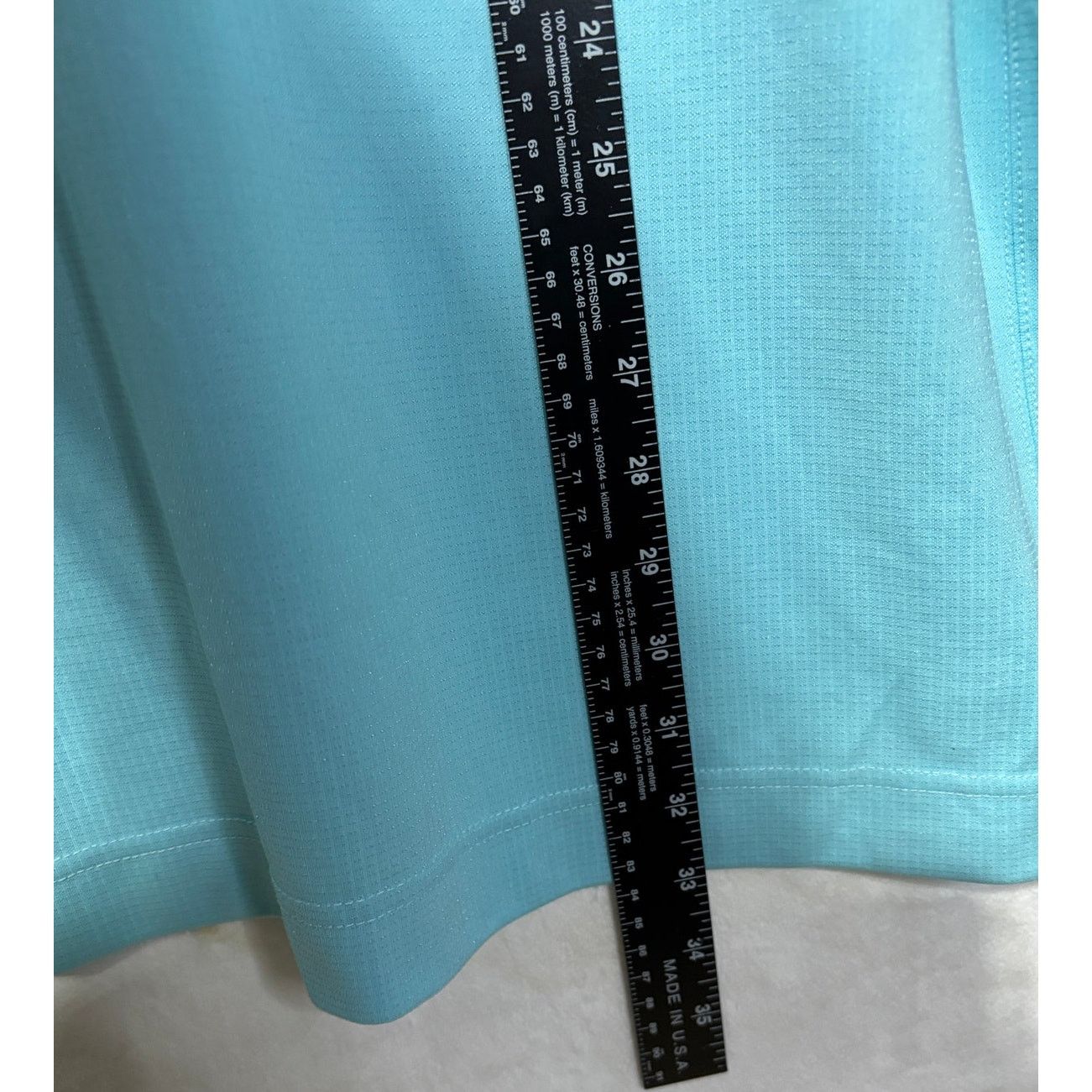 Cutter & Buck CUTTER & BUCK Men's Dry Tec Golf Polo Shirt | Size XXXL Size US XXL / EU 58 / 5 - 11 Thumbnail