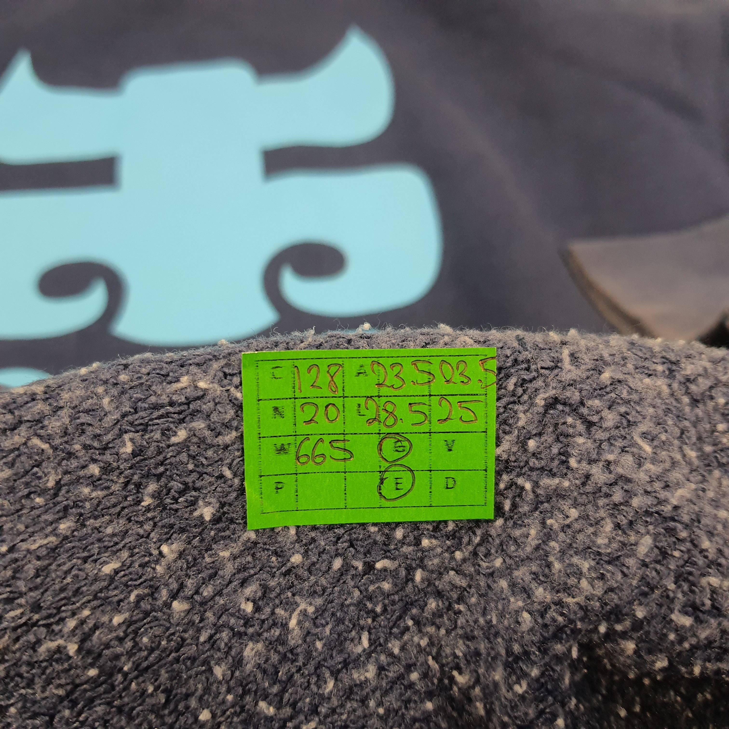 Other Vintage PATH Streetwear Hoodies Size US L / EU 52-54 / 3 - 8 Thumbnail