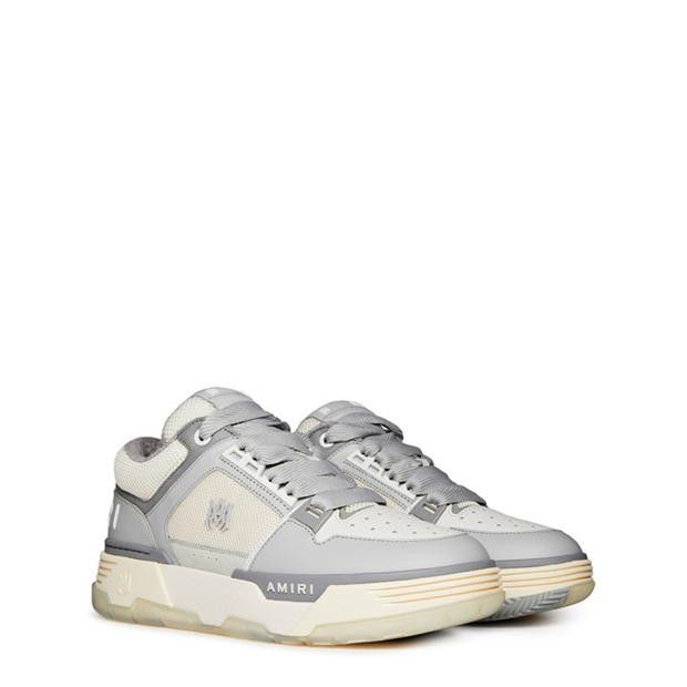 Amiri AMIRI Ma-1 High Top Trainers Size US 10 / EU 43 - 4 Thumbnail