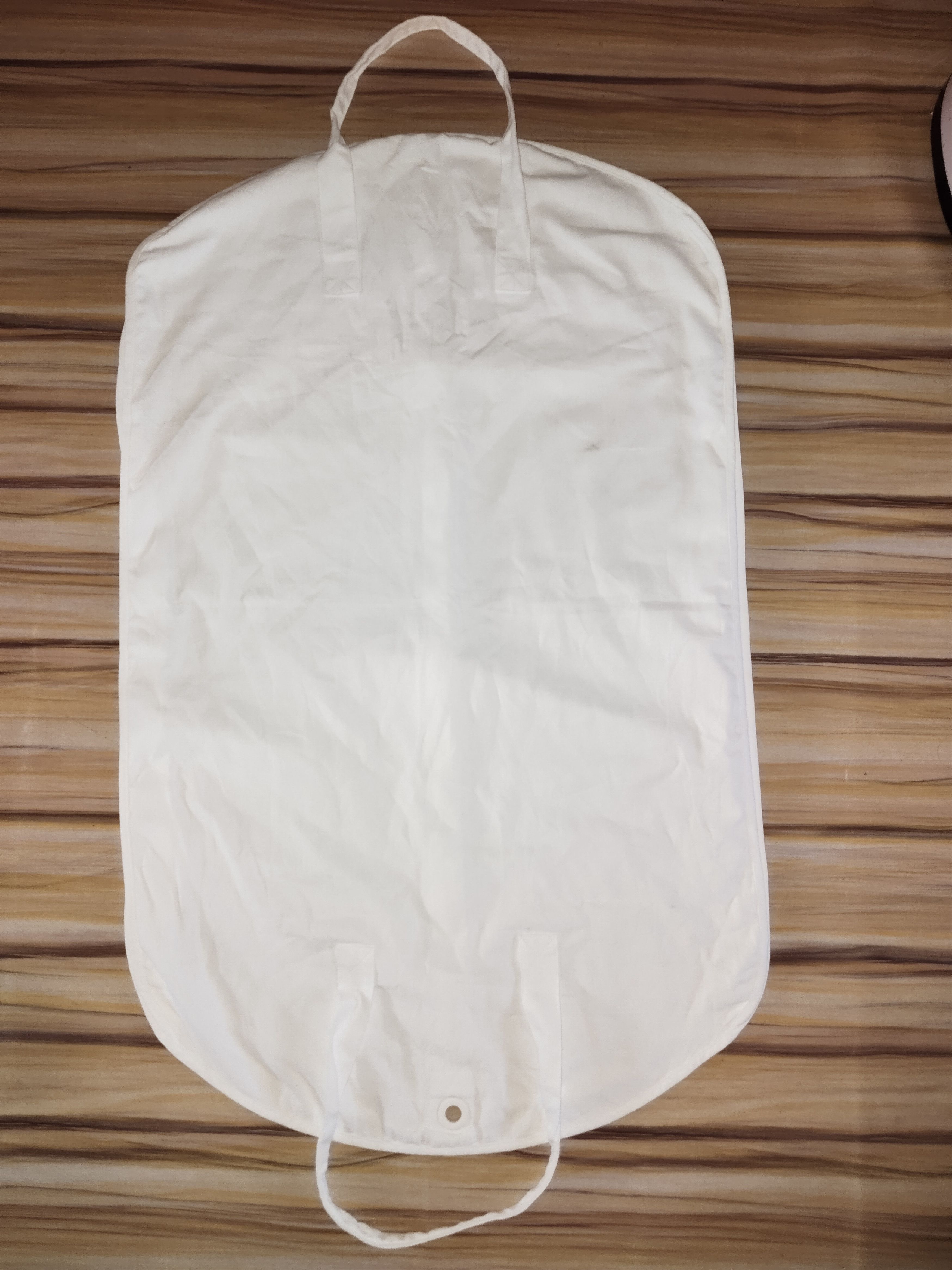 Dior DIOR Garment Dust Bag Size ONE SIZE - 3 Thumbnail