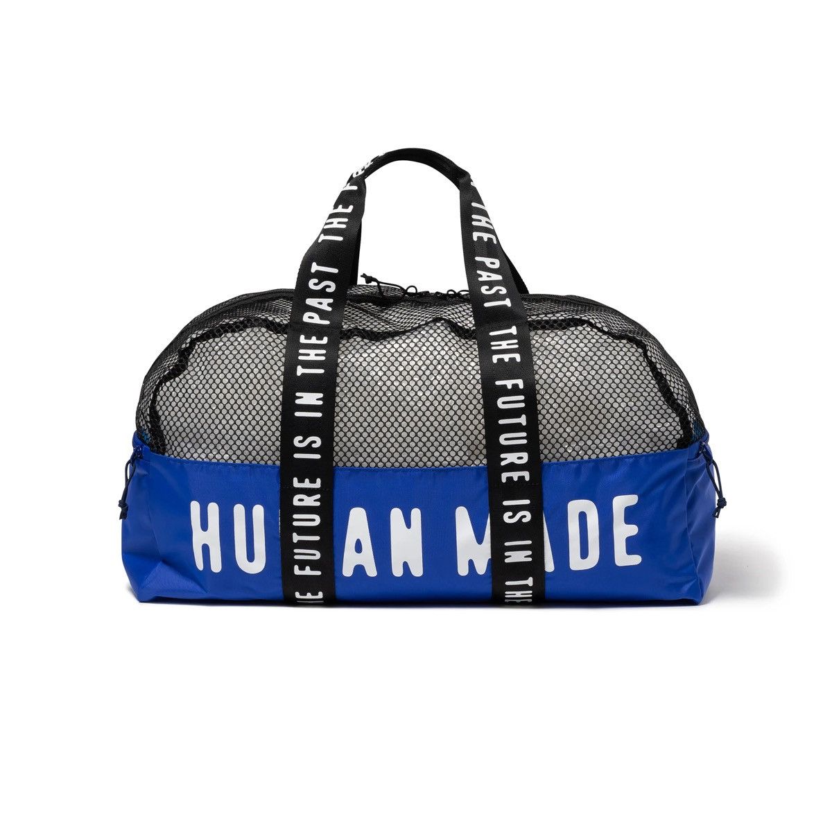 Human Made Human Made Bag Size ONE SIZE - 2 Thumbnail