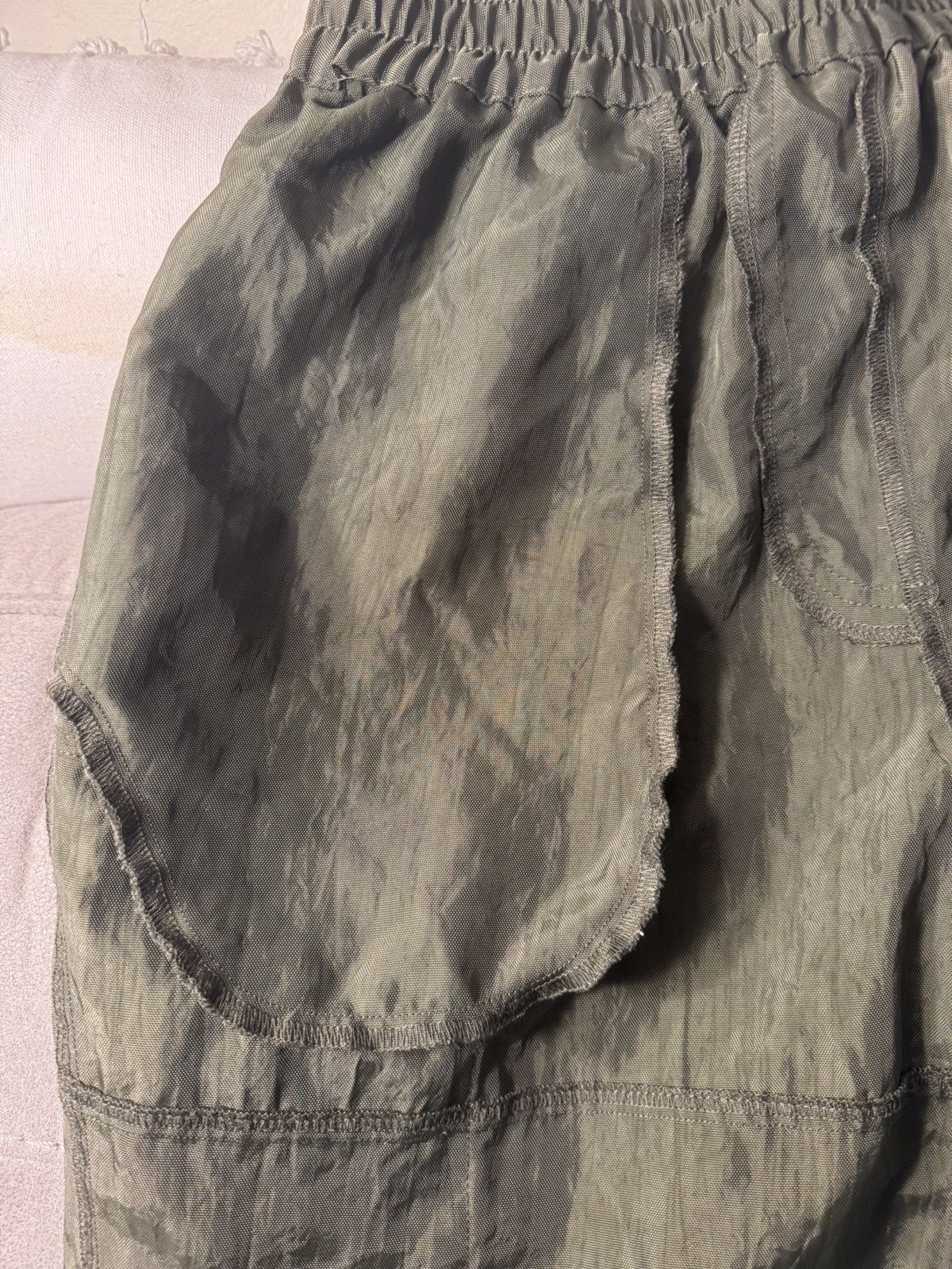 Richie Le Collection Richie Le Collection Cargos 2.0 Medium Size US 32 / EU 48 - 12 Thumbnail