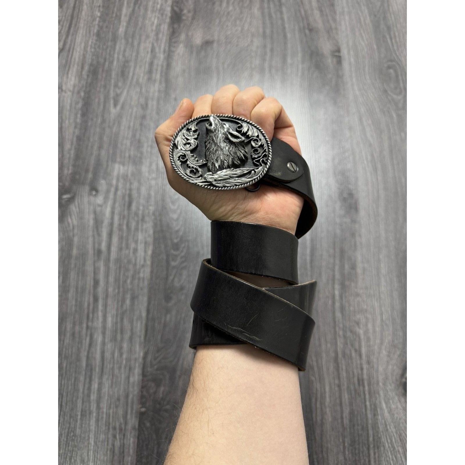 Japanese Brand Bazo 1199 Forever 27 Club Bracelet | Grailed