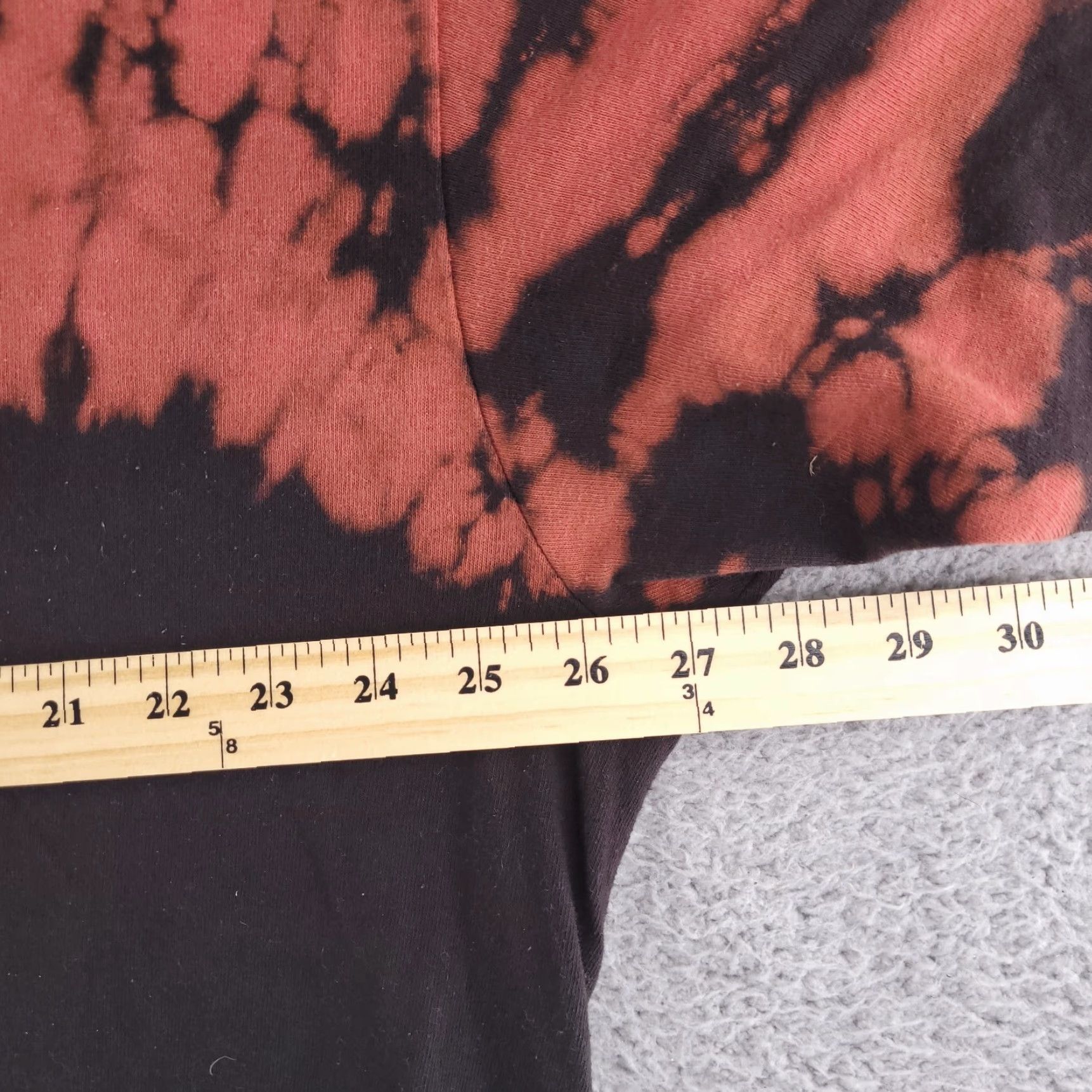 Vintage Chemistry Tupac Shirt Mens 3XL Black Short Sleeve Crew T-Shirt Size US XXL / EU 58 / 5 - 6 Thumbnail
