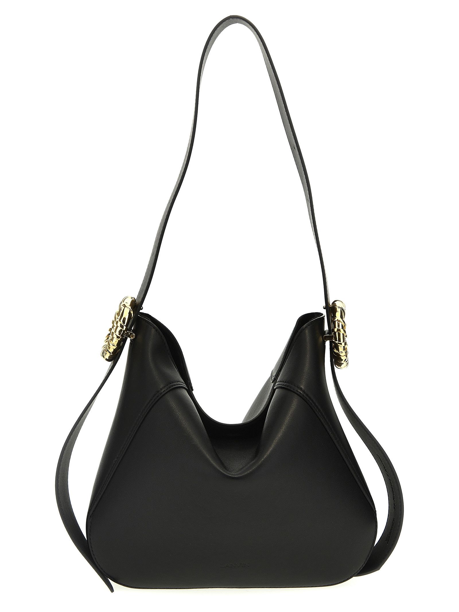 Lanvin 'melodie Hobo' Shoulder Bag, Women's