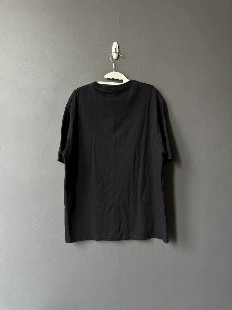 Loewe loewe Phosphor logo short sleeve 2506-Nextarrow Size US S / EU 44-46 / 1 - 2 Thumbnail