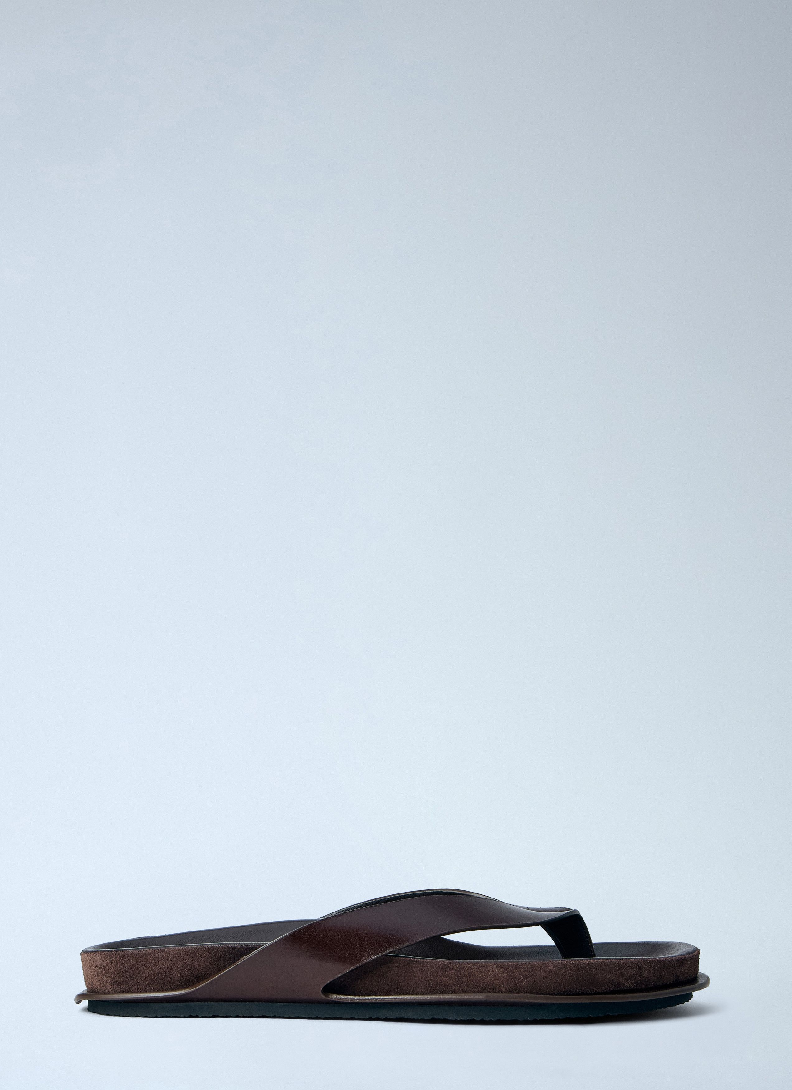 Jacquemus Les Tatanes Sandals Size US 11 / EU 44 - 1 Thumbnail