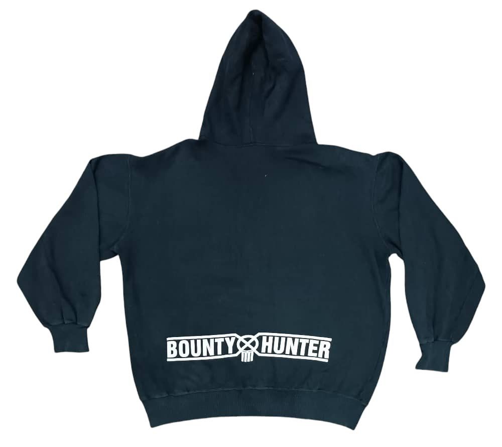 GOODENOUGH × Good Enough × Hiroshi Fujiwara Vintage Good Enough x Bounty Hunter Size US L / EU 52-54 / 3 - 2 Thumbnail