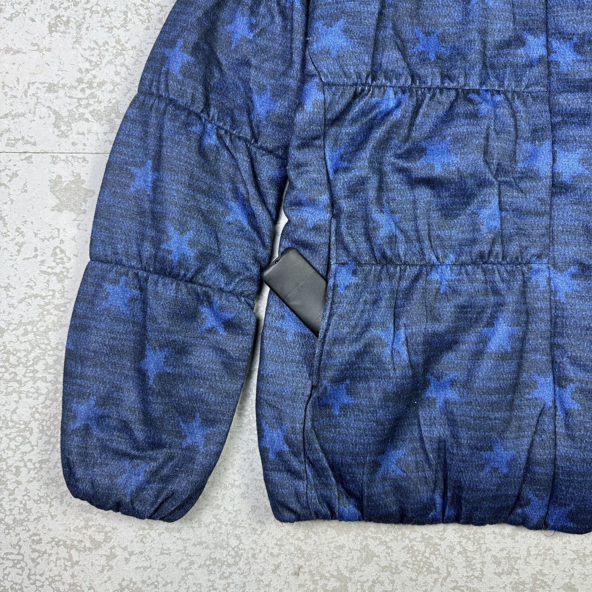 Adidas Adidas Neo Down Jacket Size M / US 6-8 / IT 42-44 - 3 Thumbnail